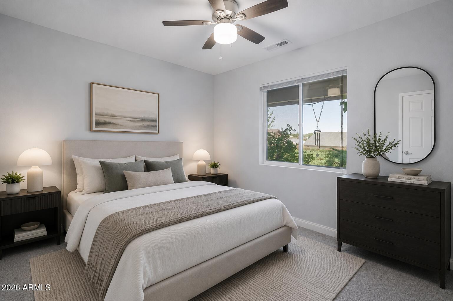PRESCOTT VALLEY UNIT 20 - Residential