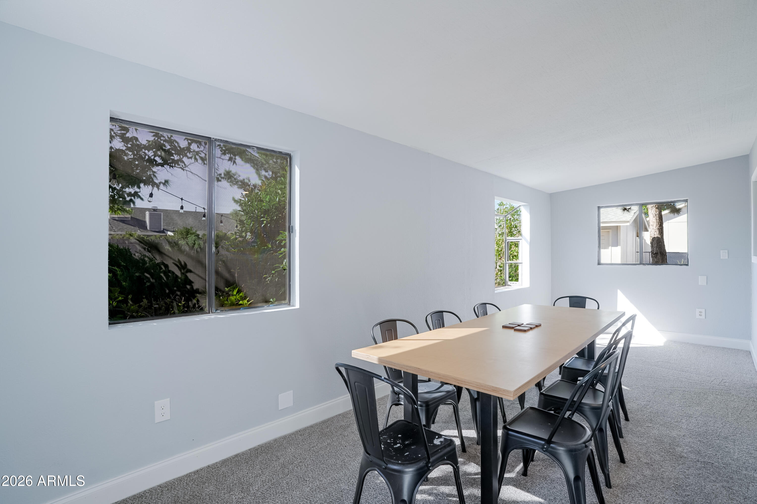 PRESCOTT VALLEY UNIT 20 - Residential