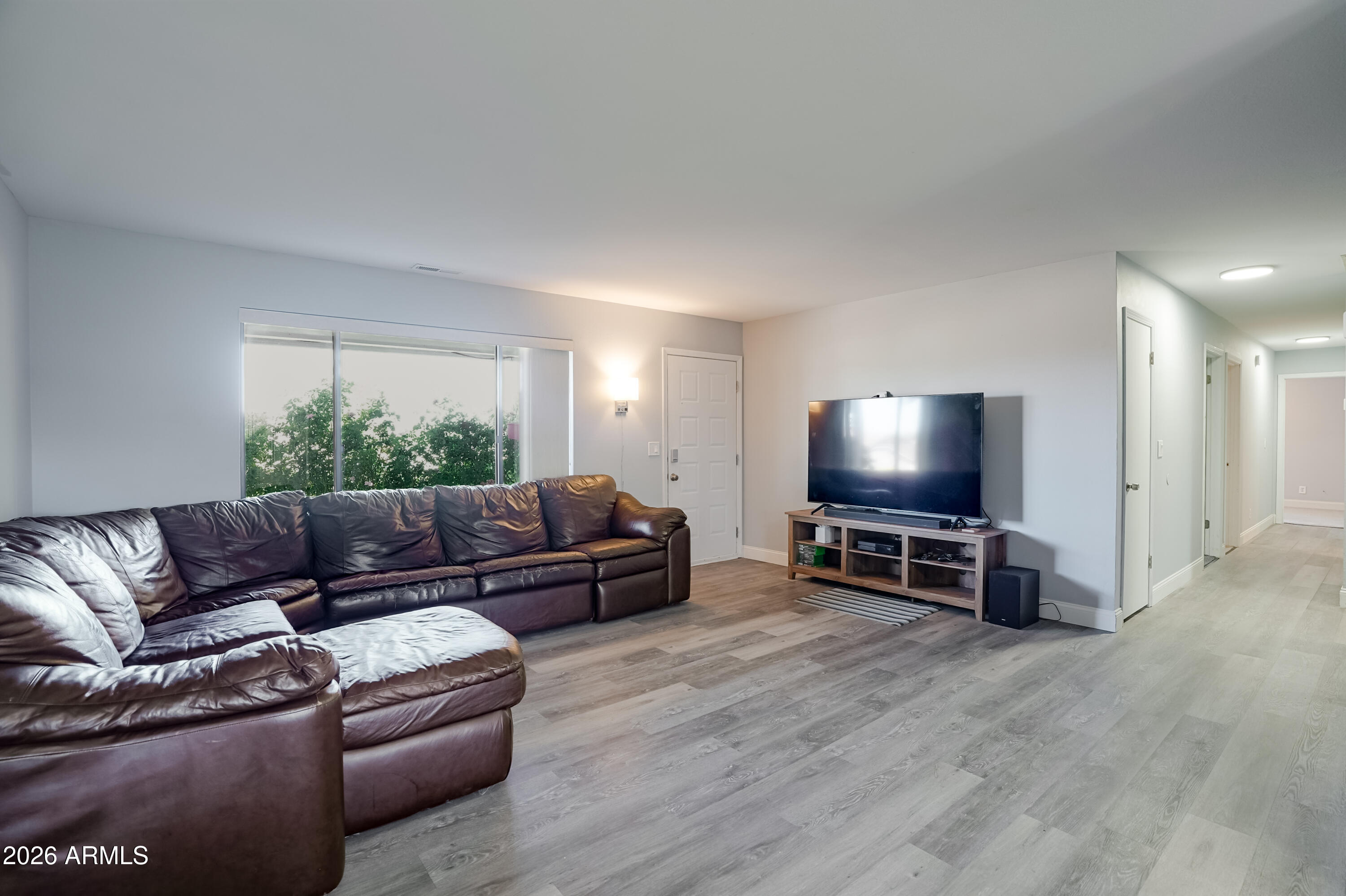 PRESCOTT VALLEY UNIT 20 - Residential