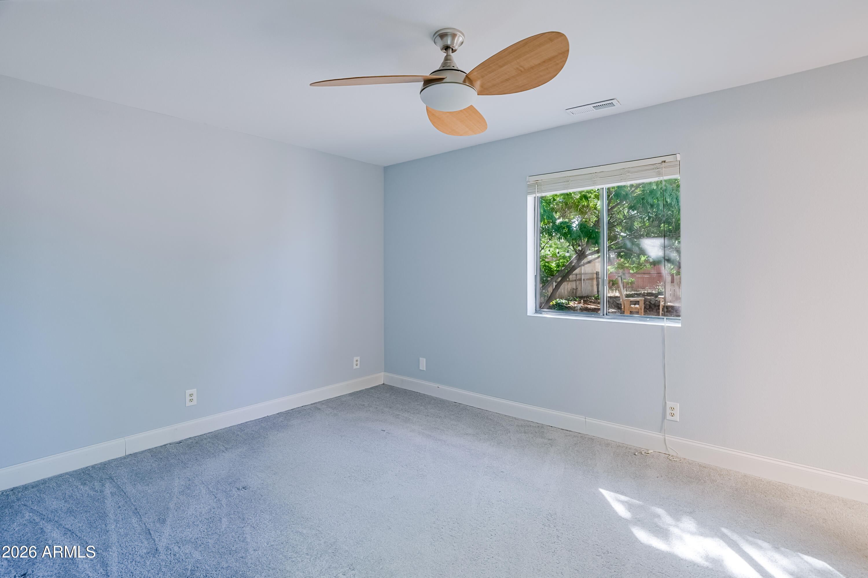 PRESCOTT VALLEY UNIT 20 - Residential