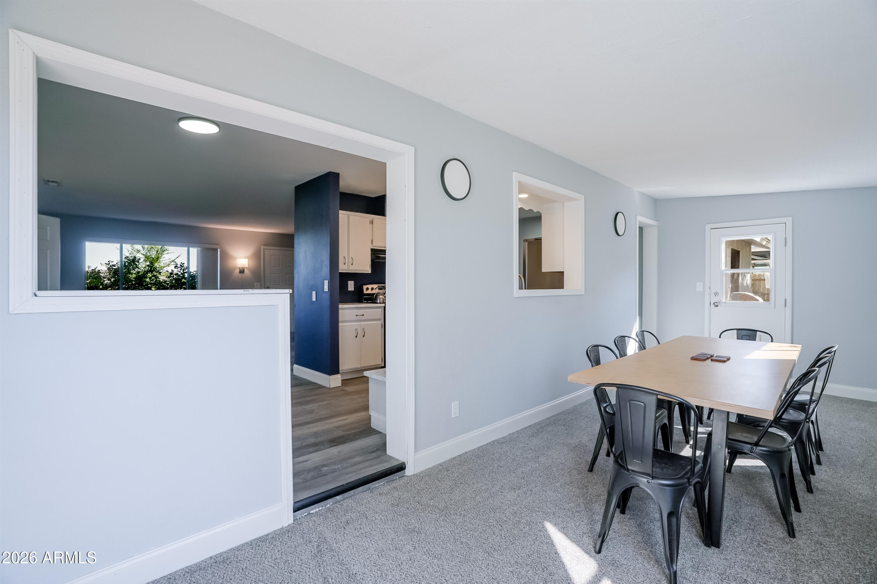 PRESCOTT VALLEY UNIT 20 - Residential