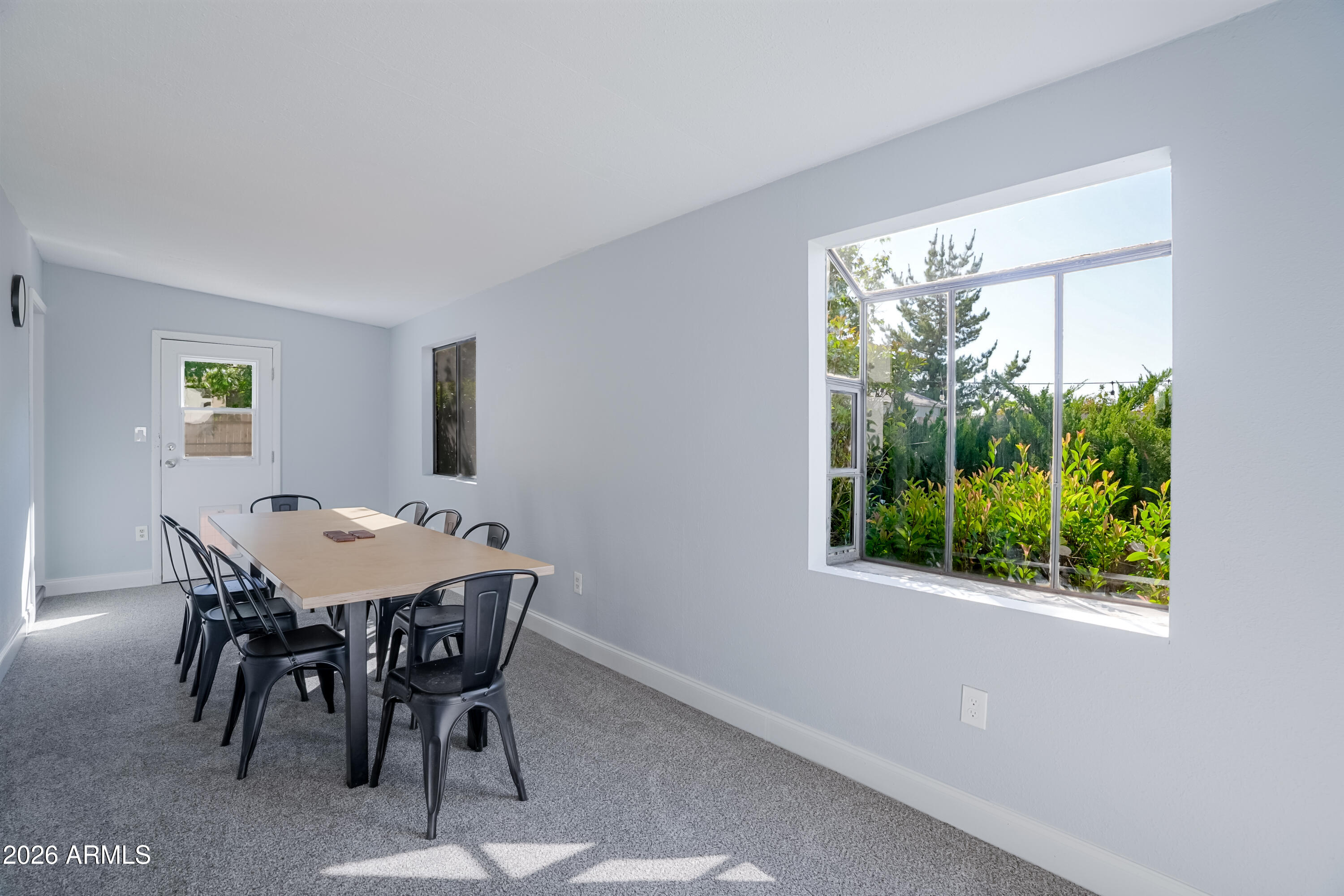 PRESCOTT VALLEY UNIT 20 - Residential