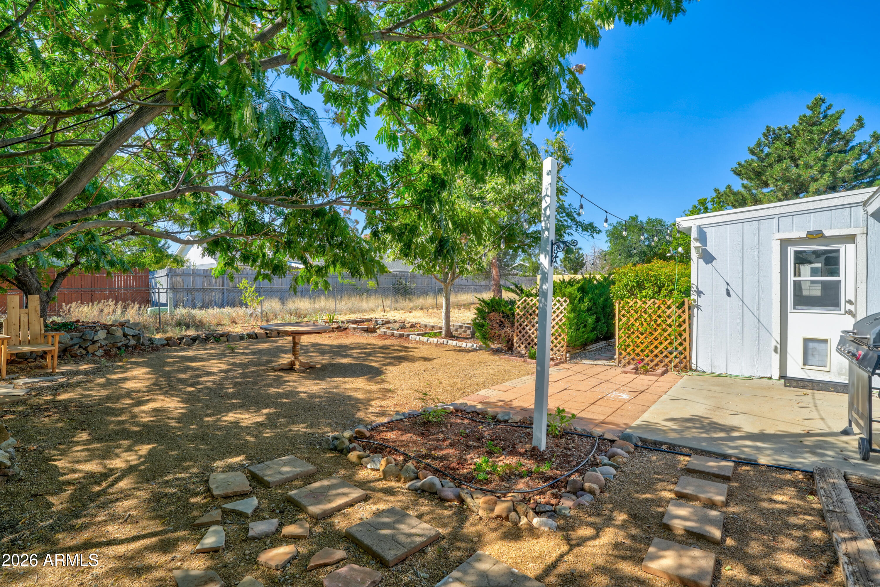 PRESCOTT VALLEY UNIT 20 - Residential