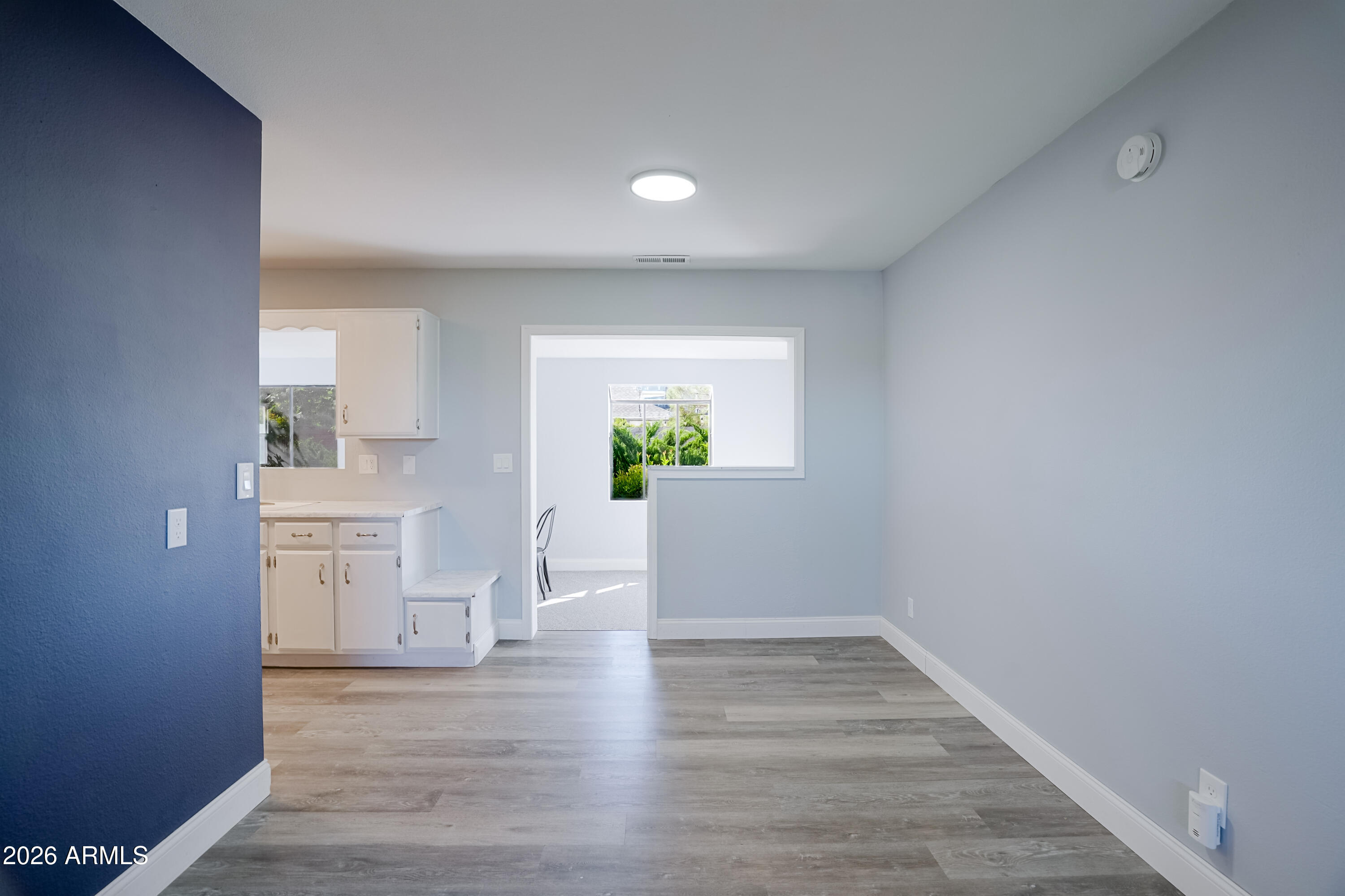 PRESCOTT VALLEY UNIT 20 - Residential