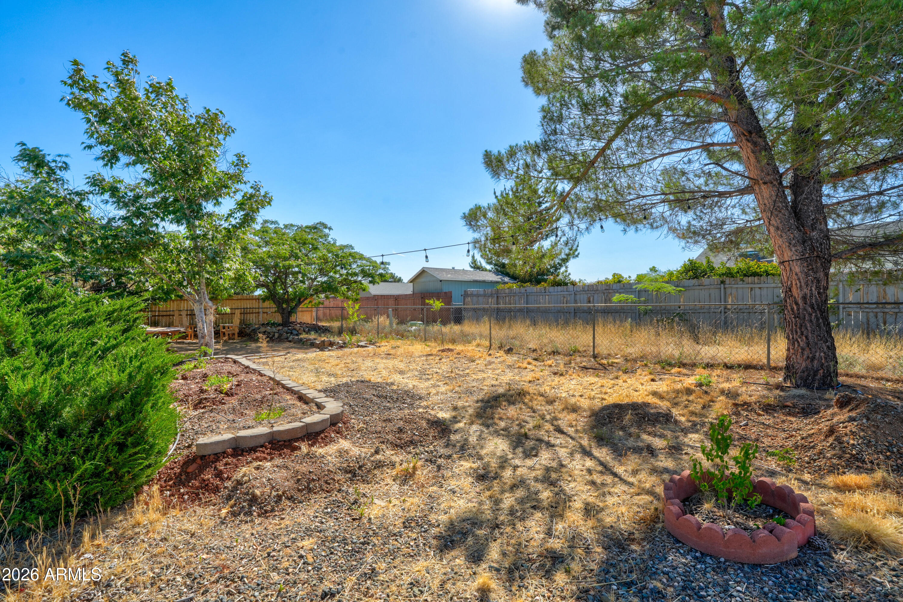 PRESCOTT VALLEY UNIT 20 - Residential