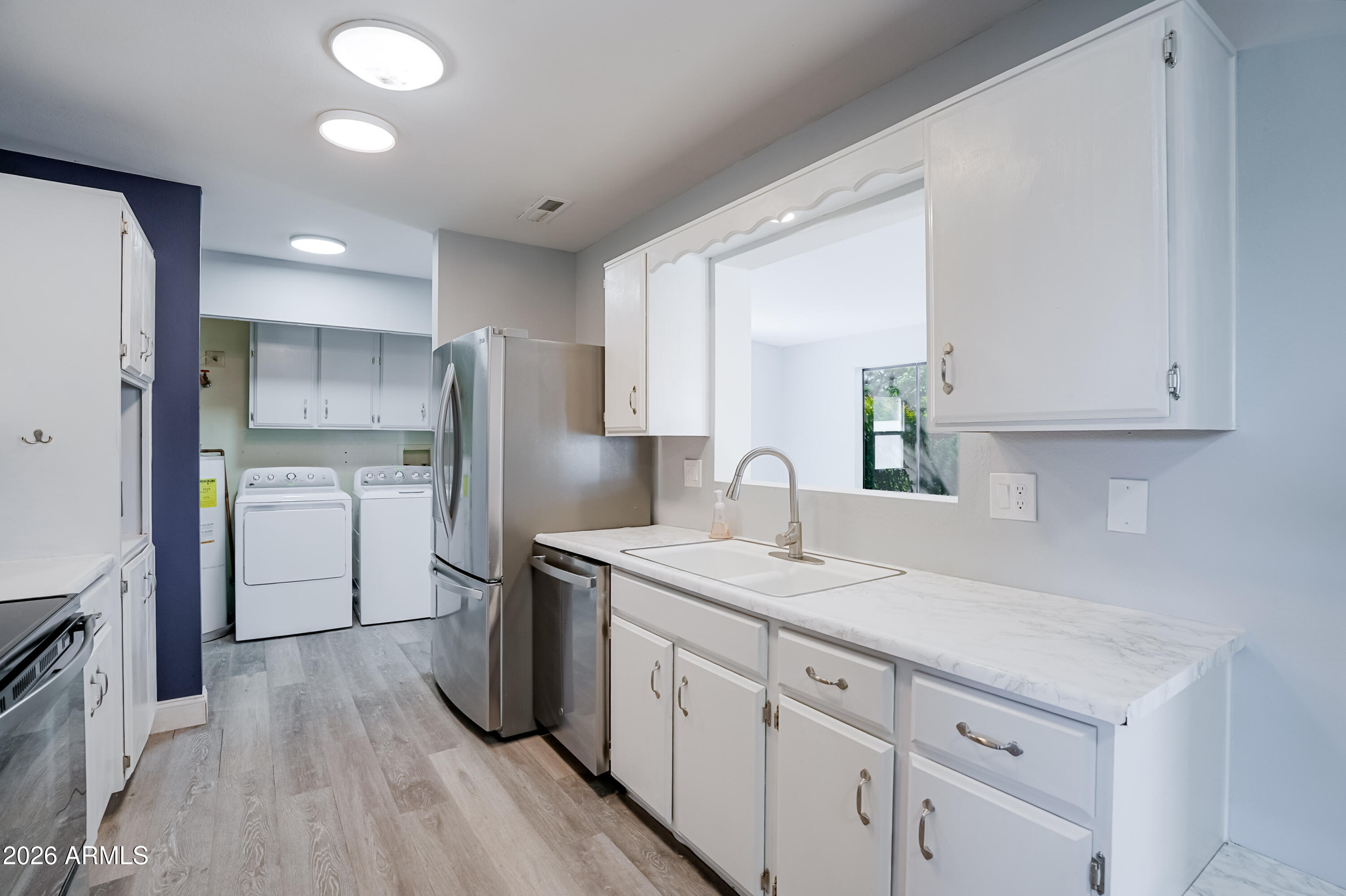 PRESCOTT VALLEY UNIT 20 - Residential