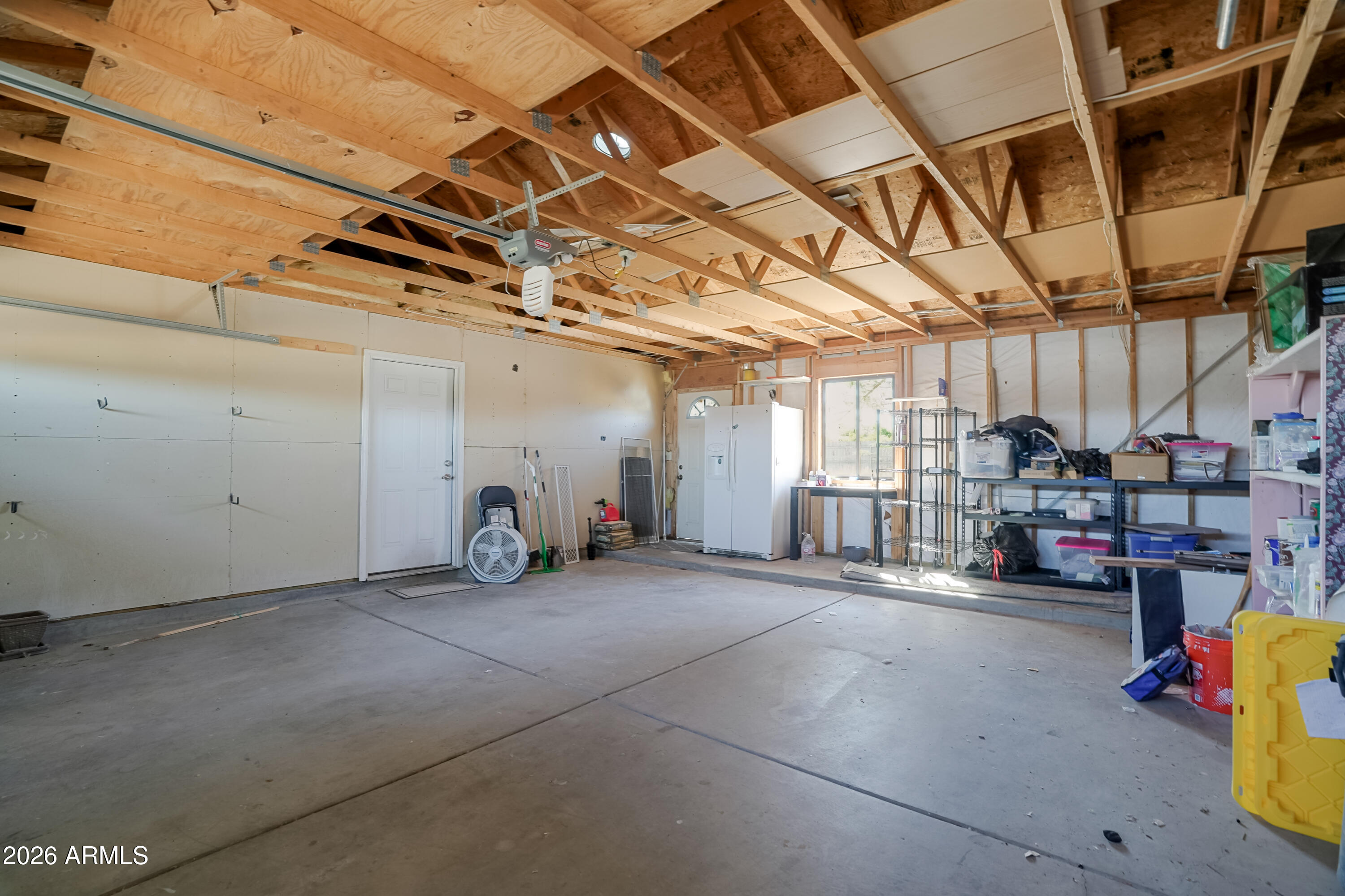 PRESCOTT VALLEY UNIT 20 - Residential