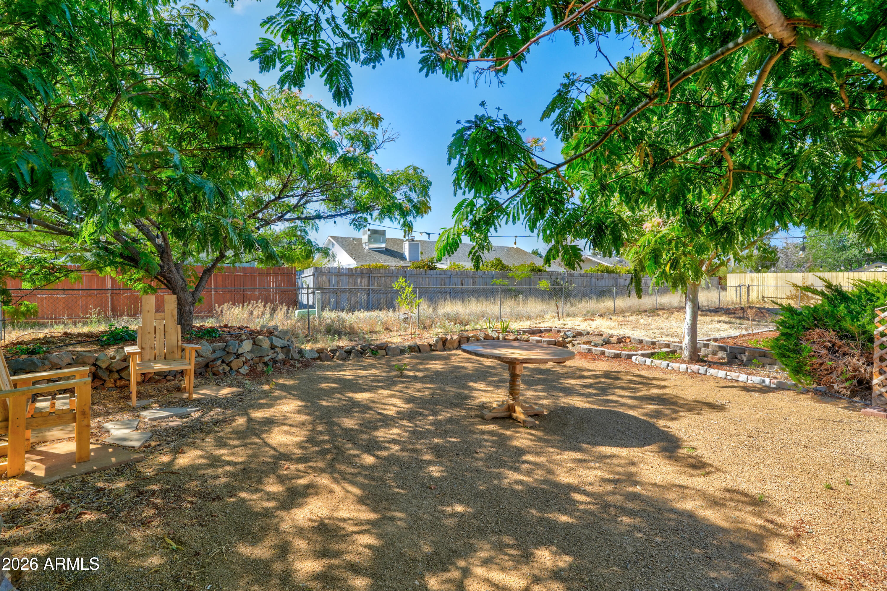 PRESCOTT VALLEY UNIT 20 - Residential