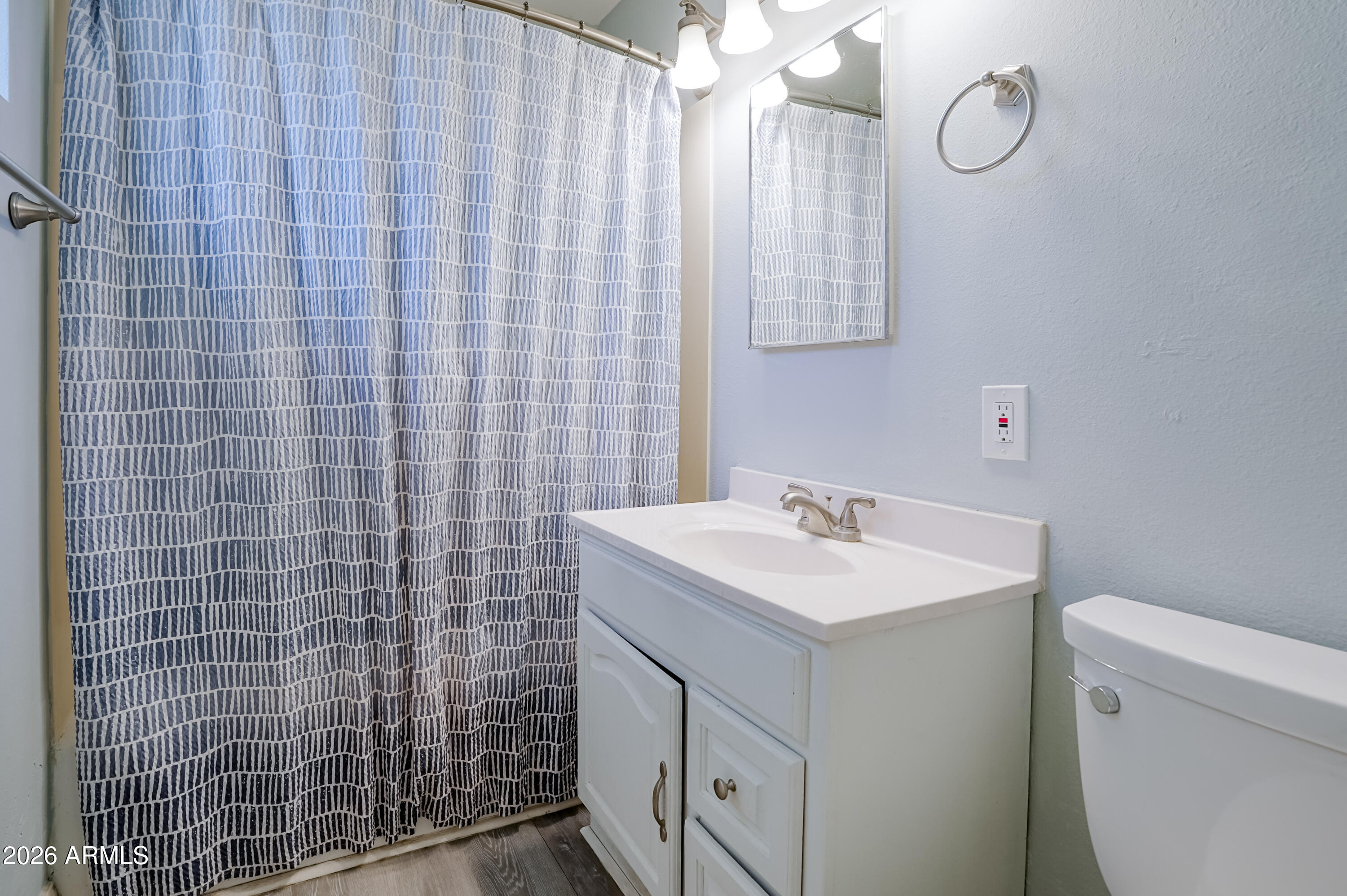 PRESCOTT VALLEY UNIT 20 - Residential