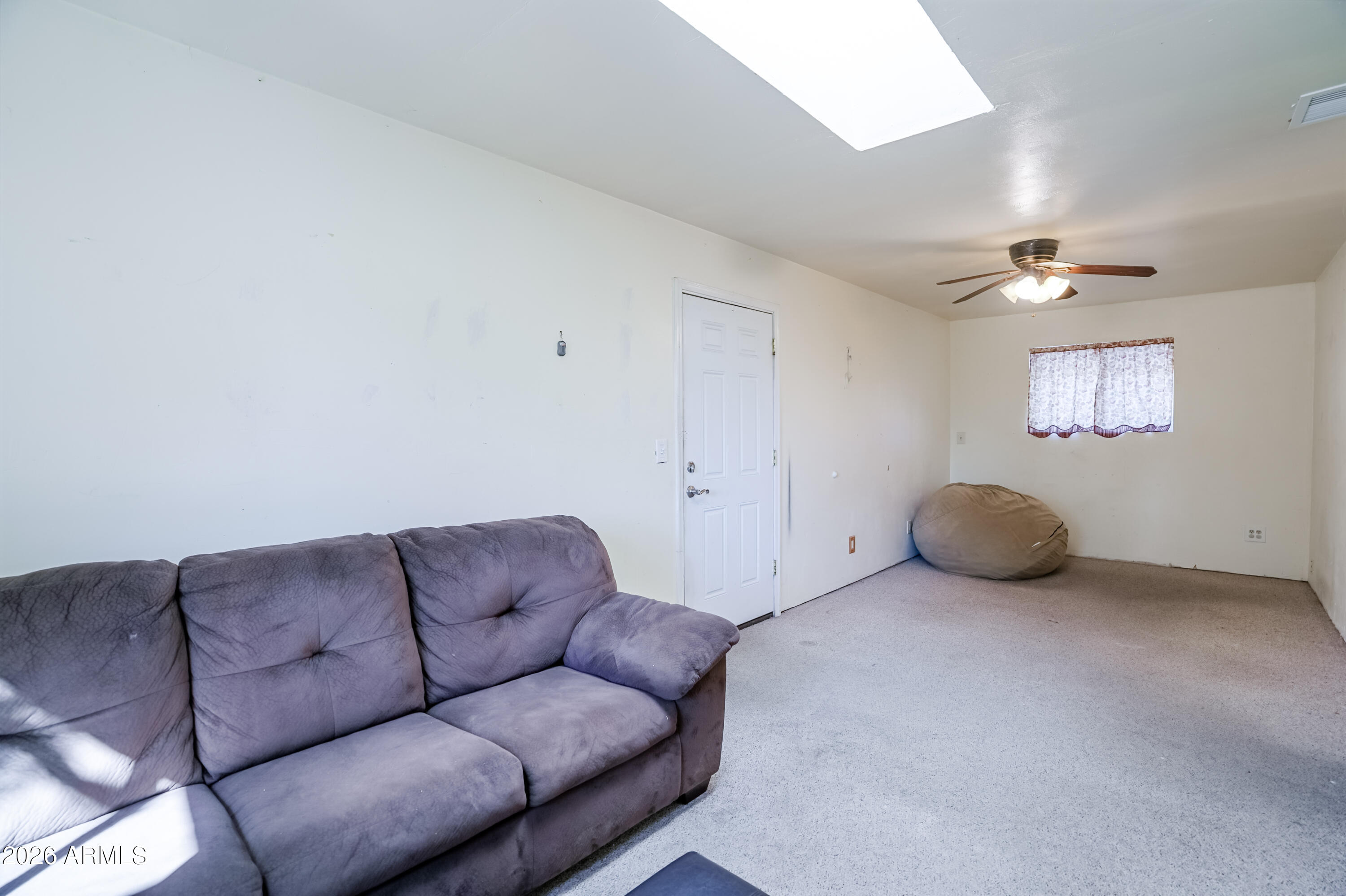 PRESCOTT VALLEY UNIT 20 - Residential