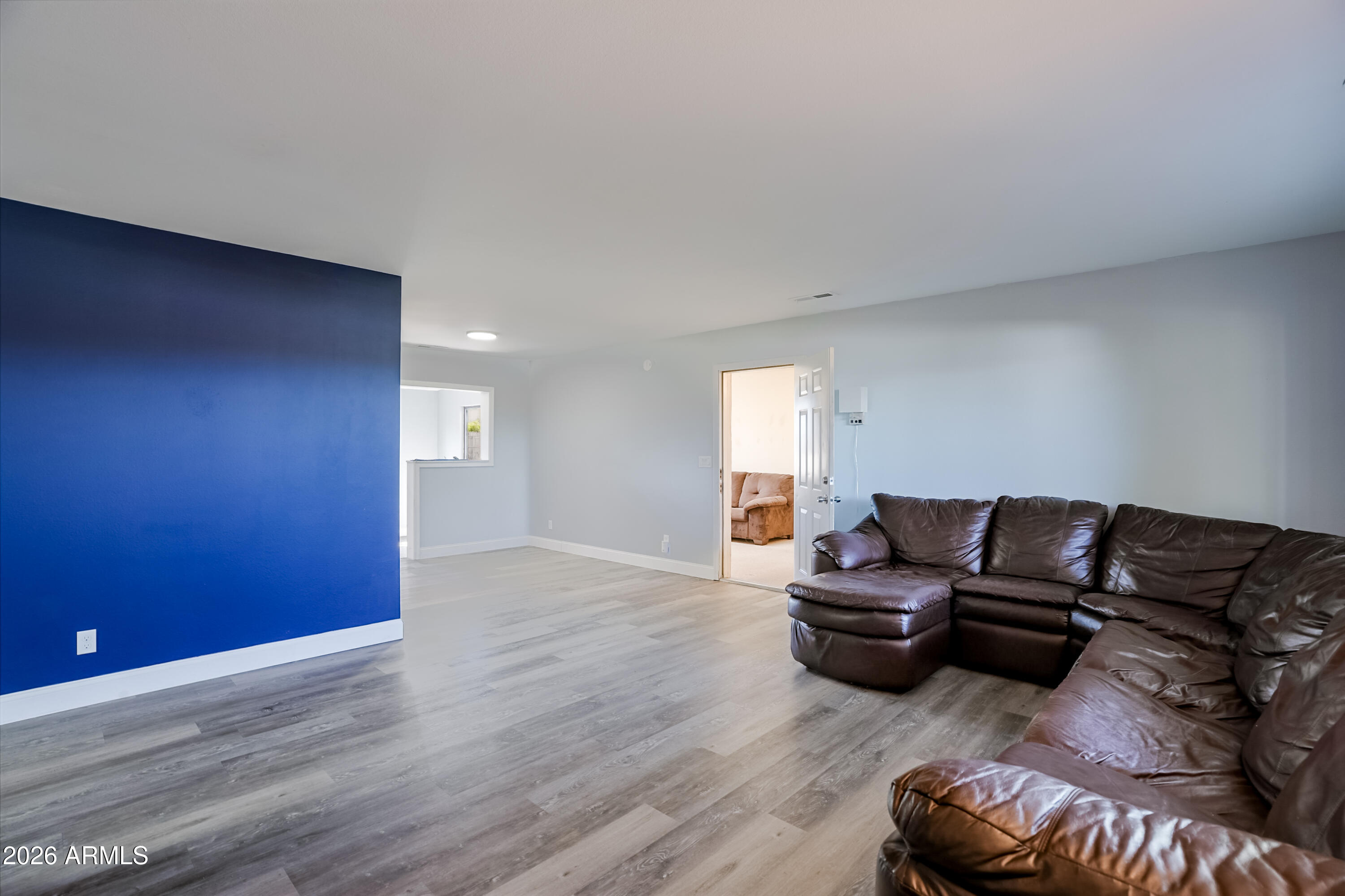 PRESCOTT VALLEY UNIT 20 - Residential