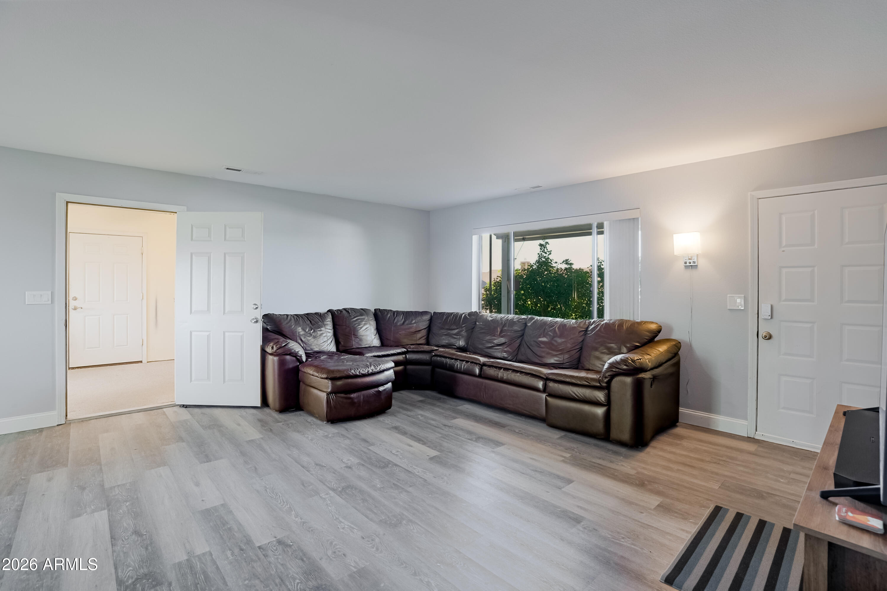 PRESCOTT VALLEY UNIT 20 - Residential