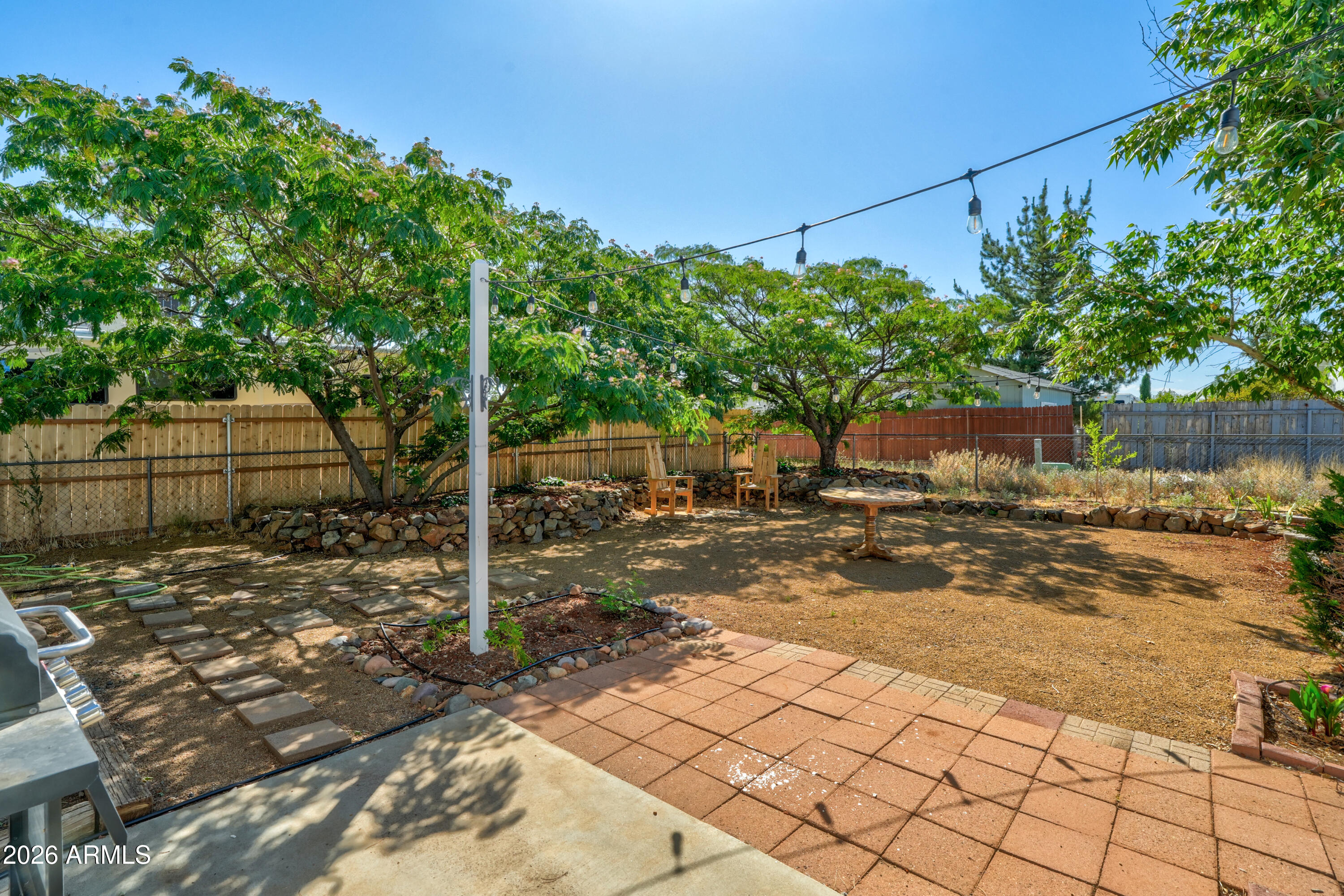 PRESCOTT VALLEY UNIT 20 - Residential