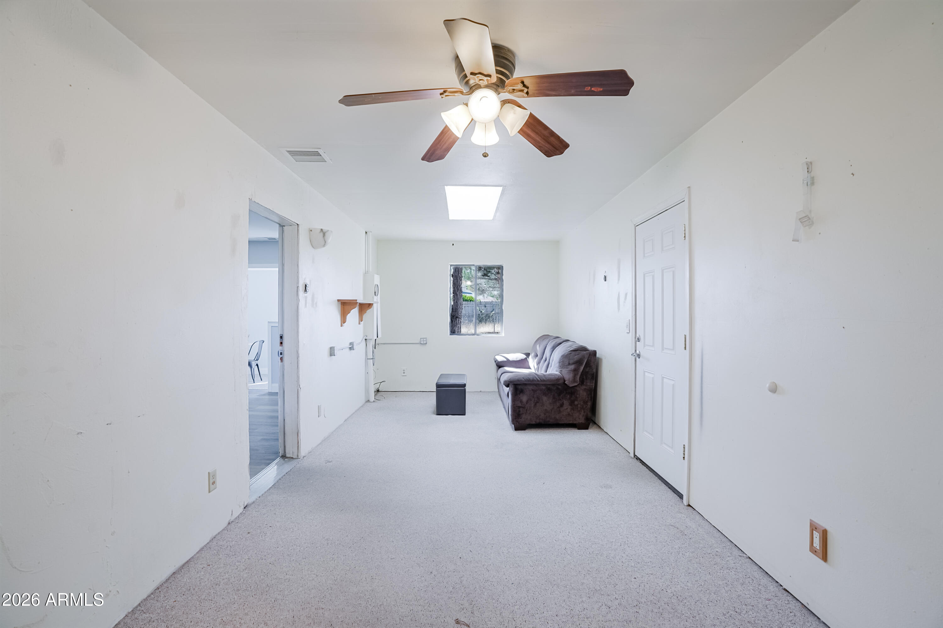 PRESCOTT VALLEY UNIT 20 - Residential