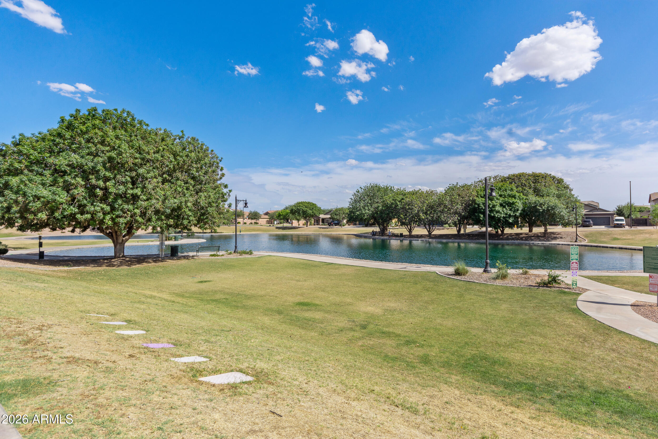 STRATLAND ESTATES - Residential