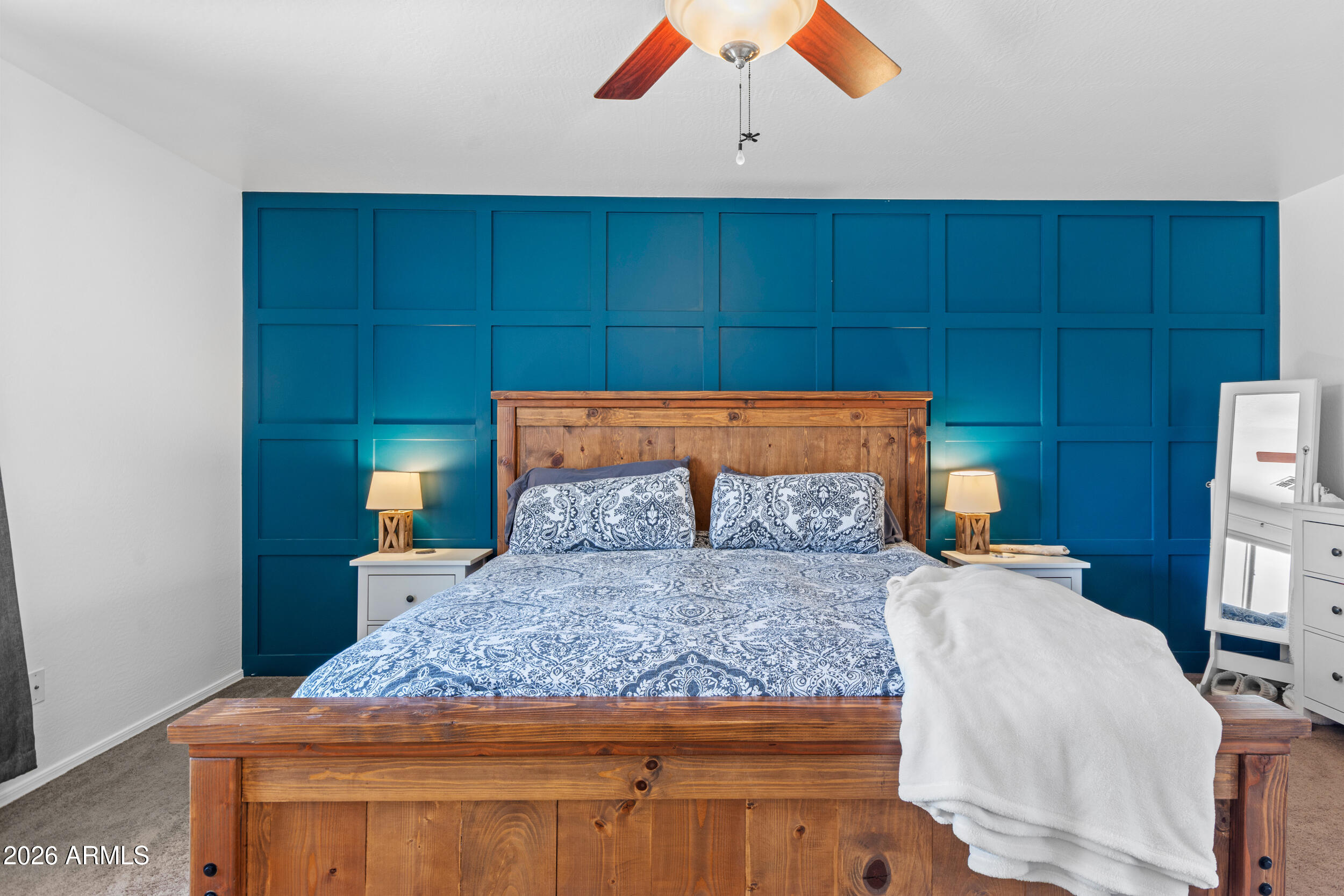 STRATLAND ESTATES - Residential