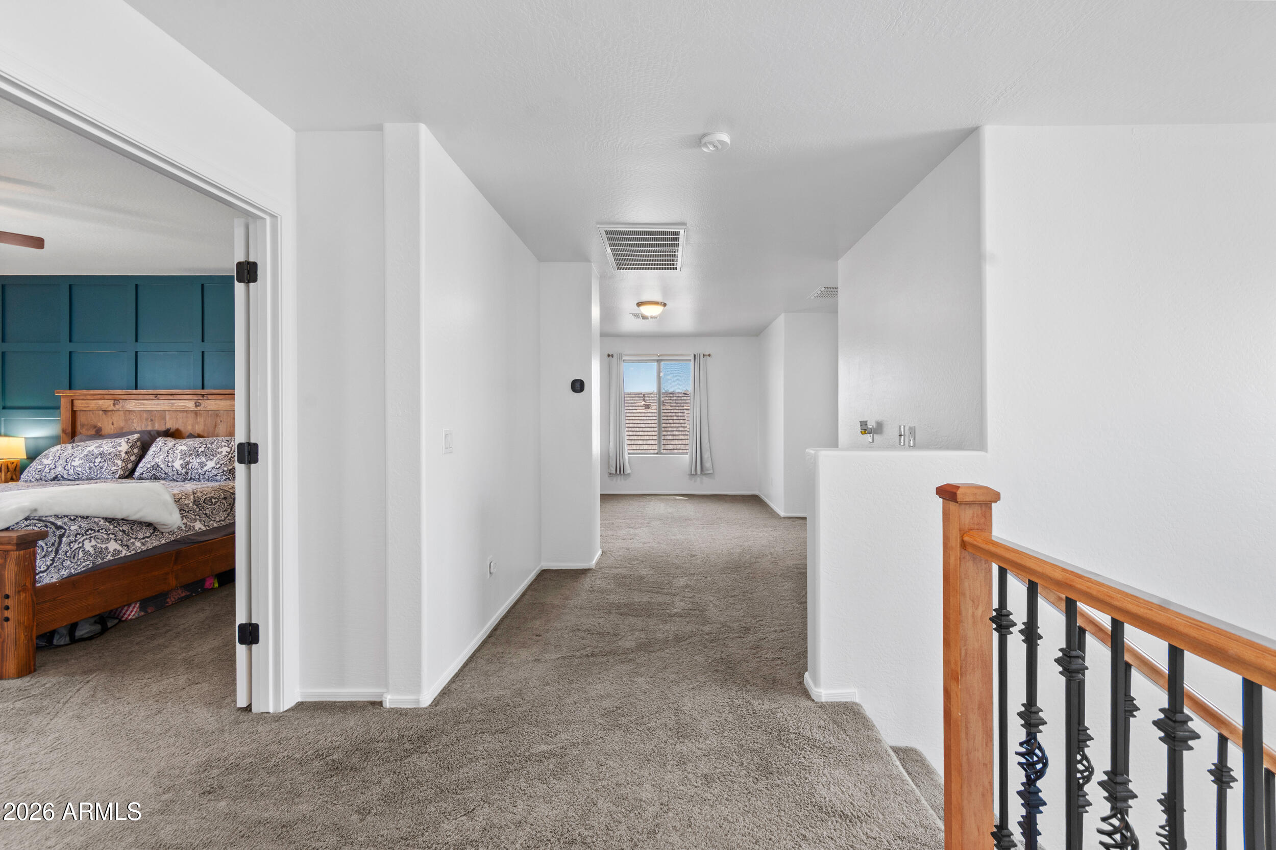 STRATLAND ESTATES - Residential