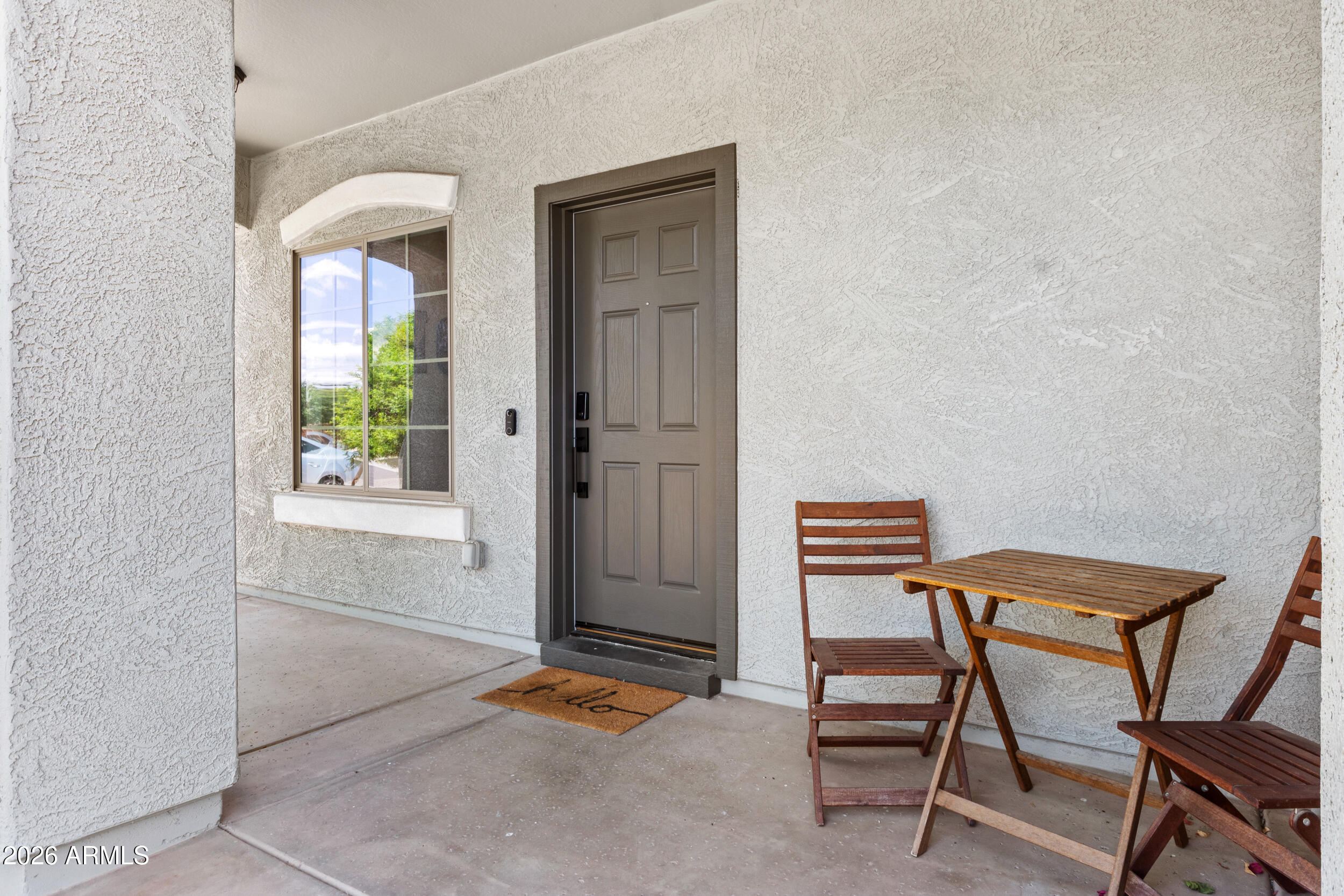 STRATLAND ESTATES - Residential