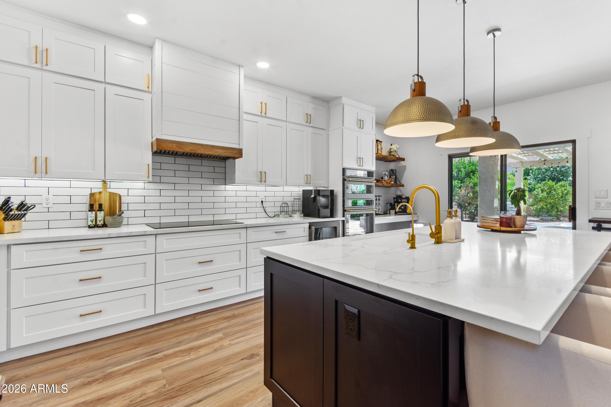 STRATLAND ESTATES - Residential