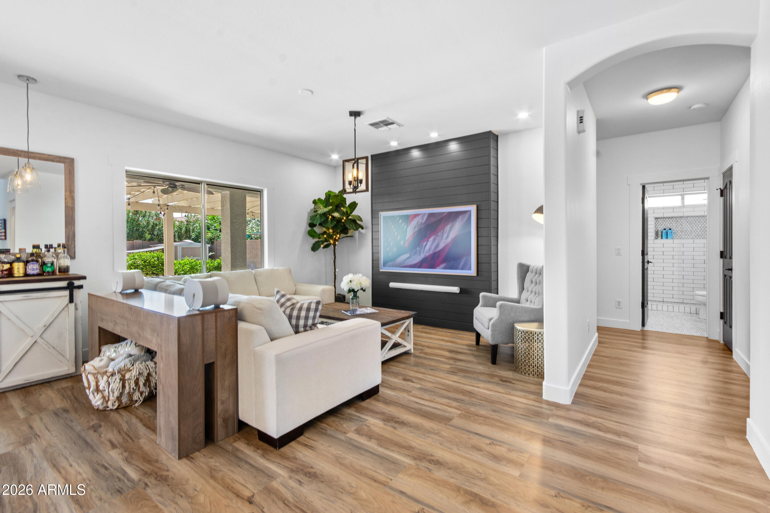STRATLAND ESTATES - Residential