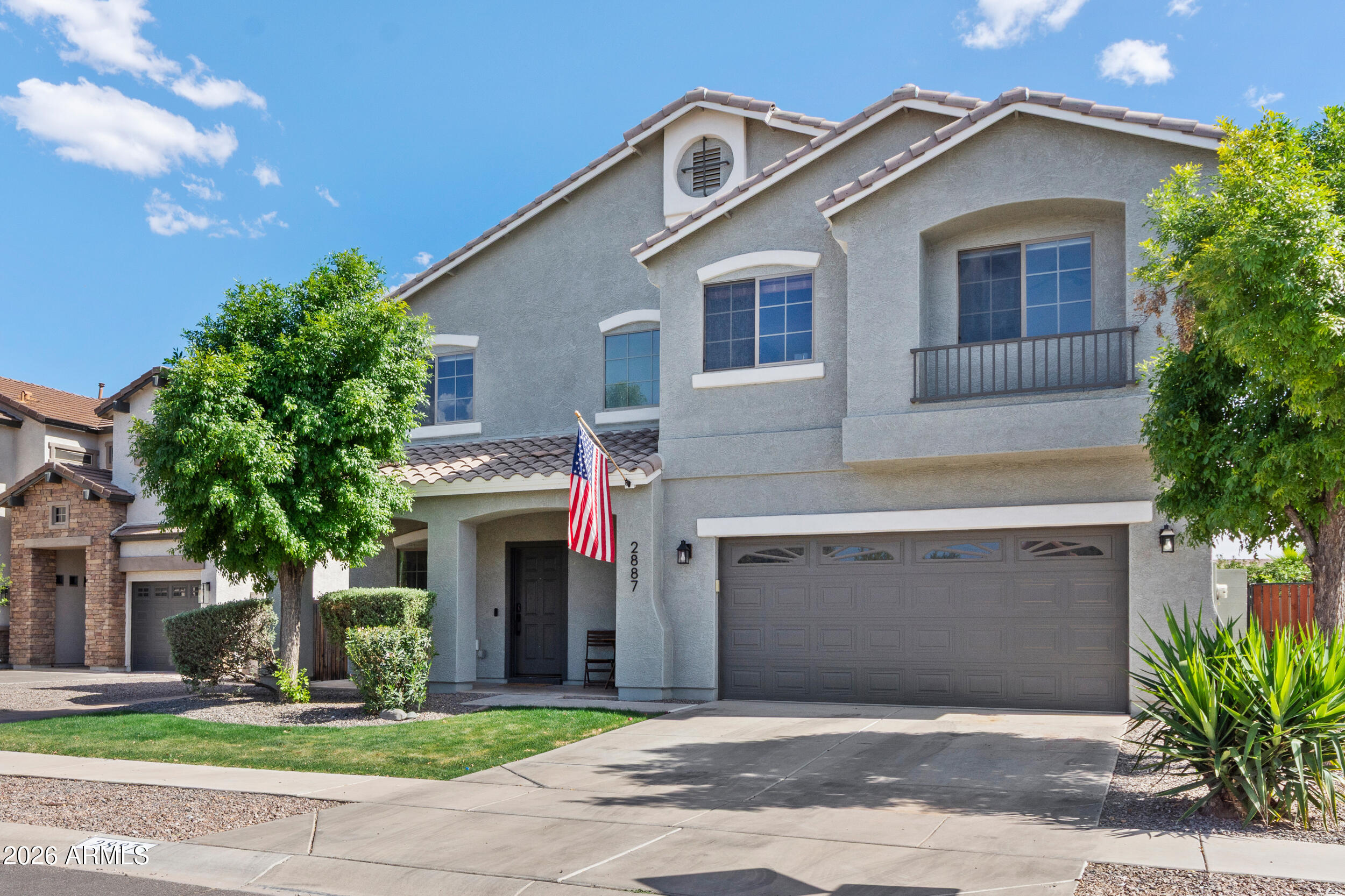 STRATLAND ESTATES - Residential