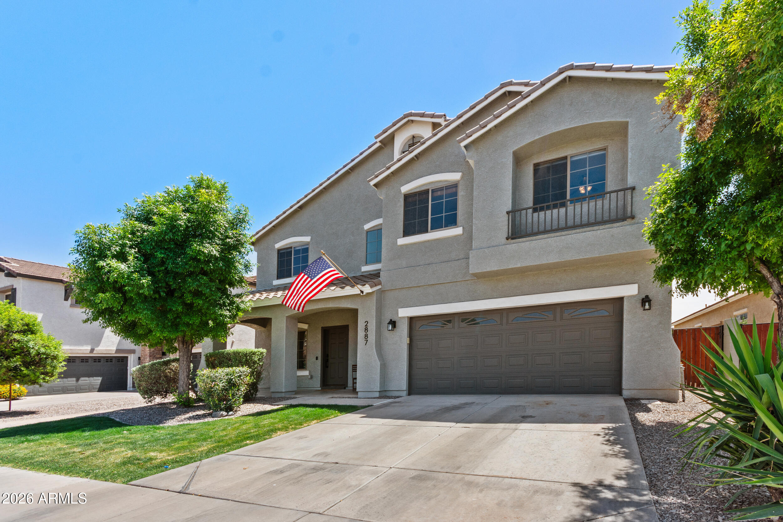 STRATLAND ESTATES - Residential