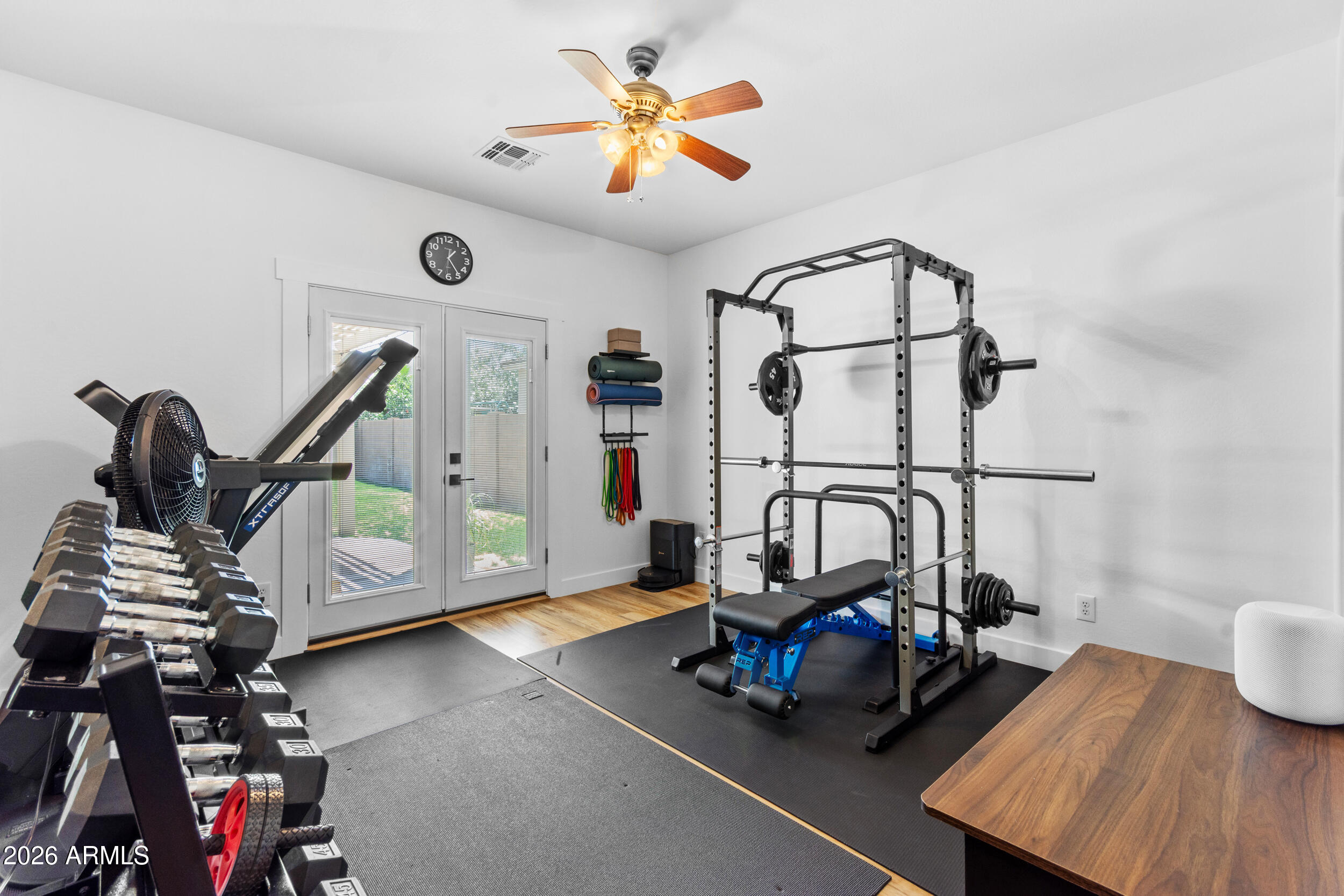 STRATLAND ESTATES - Residential