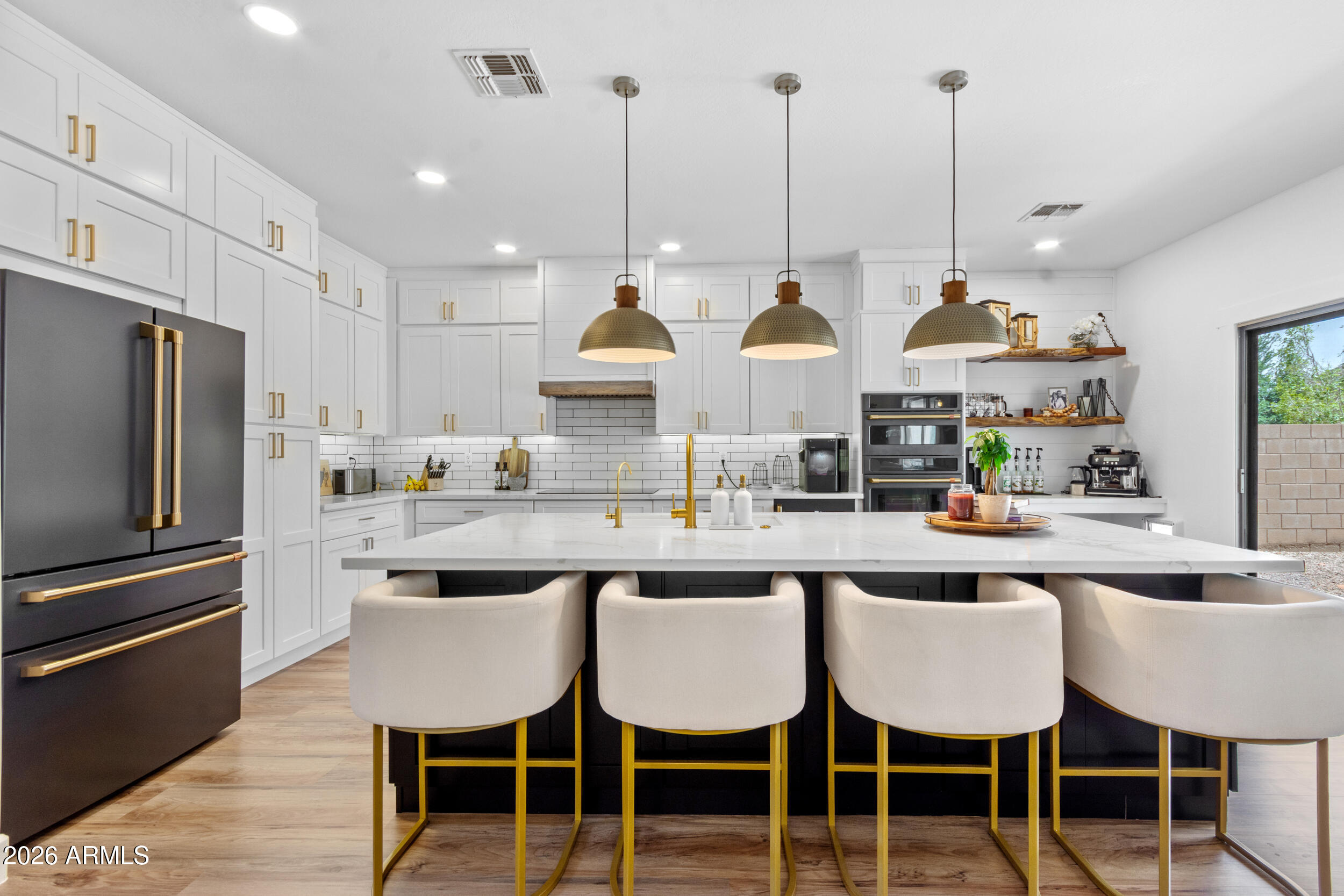 STRATLAND ESTATES - Residential