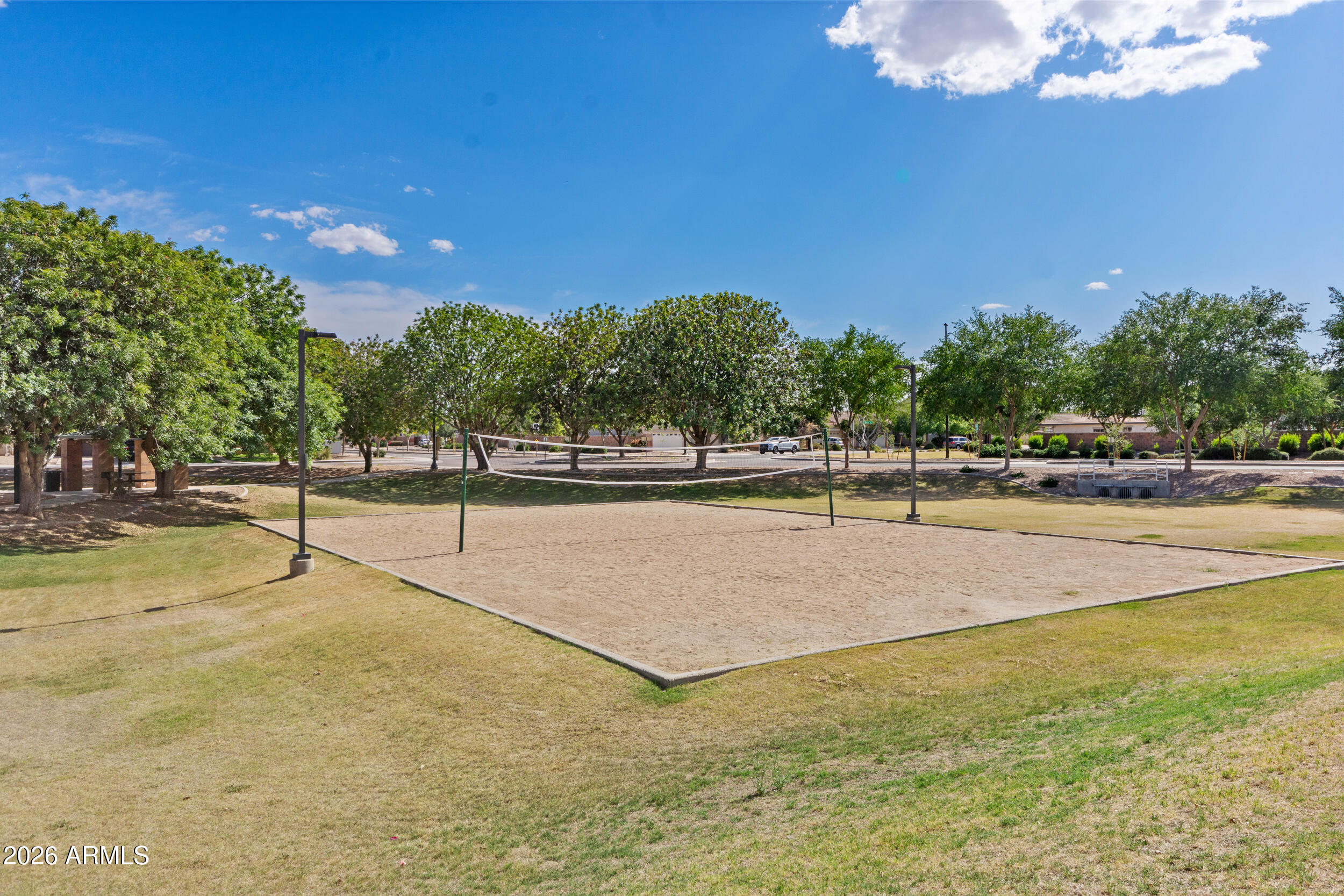 STRATLAND ESTATES - Residential