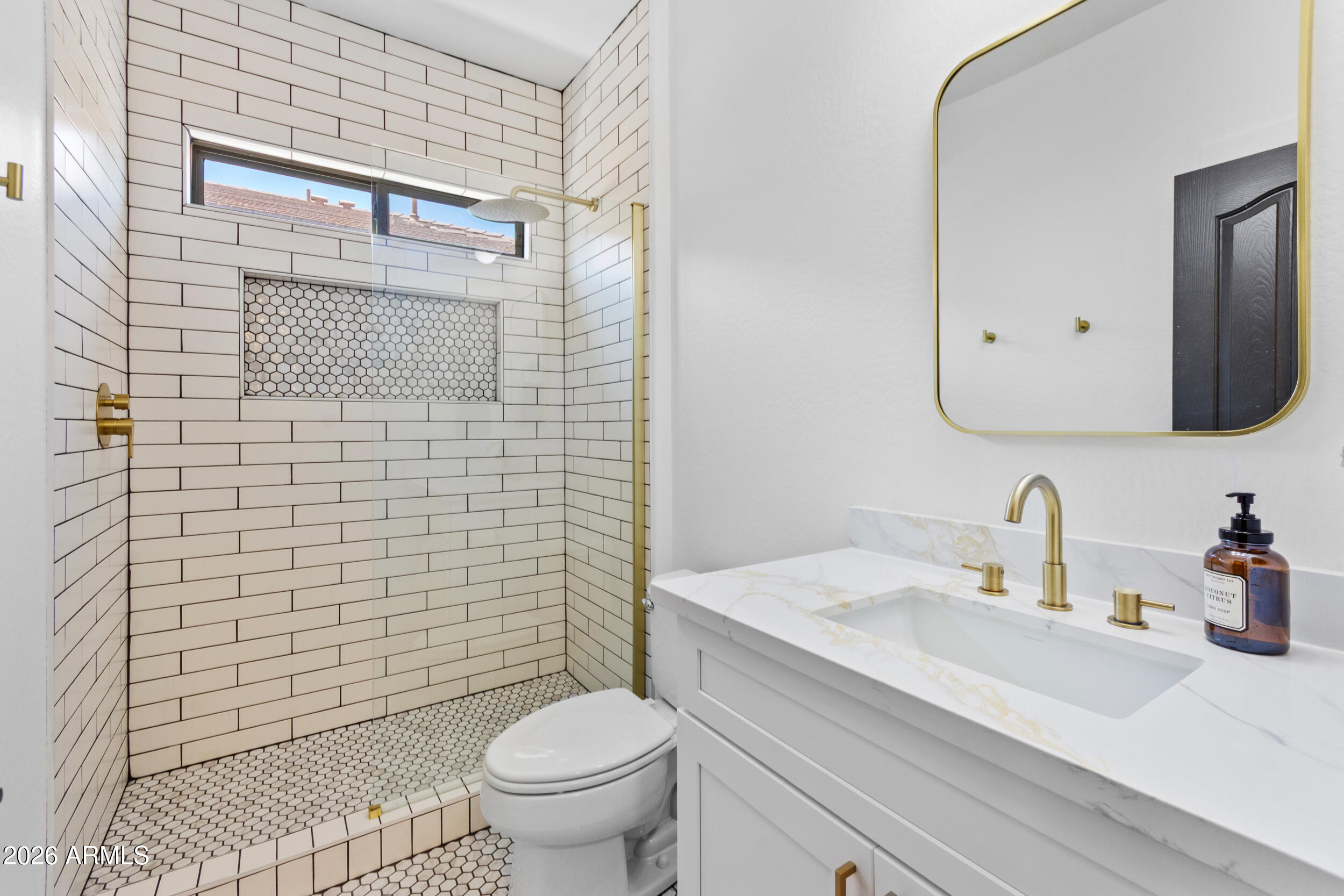 STRATLAND ESTATES - Residential