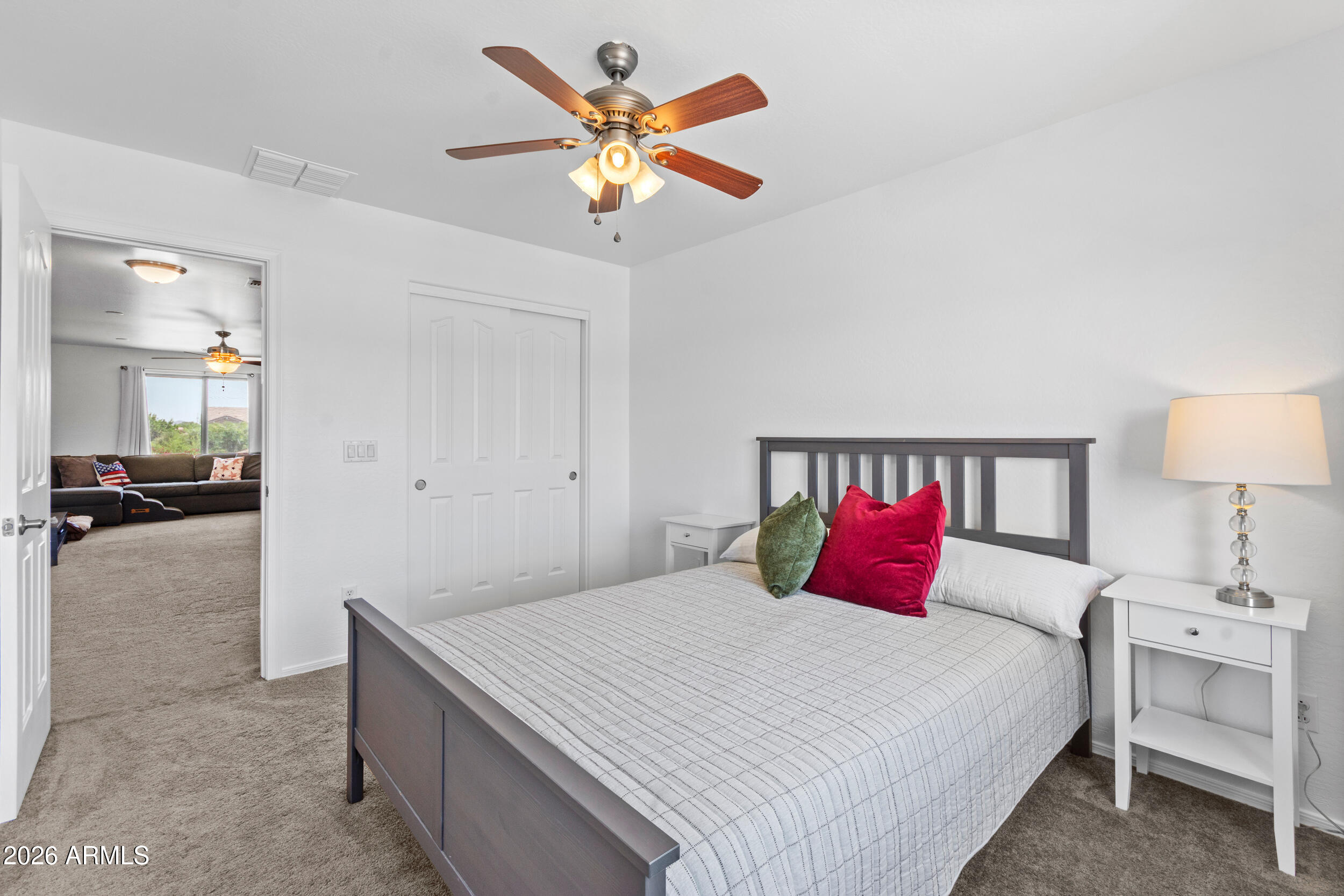 STRATLAND ESTATES - Residential