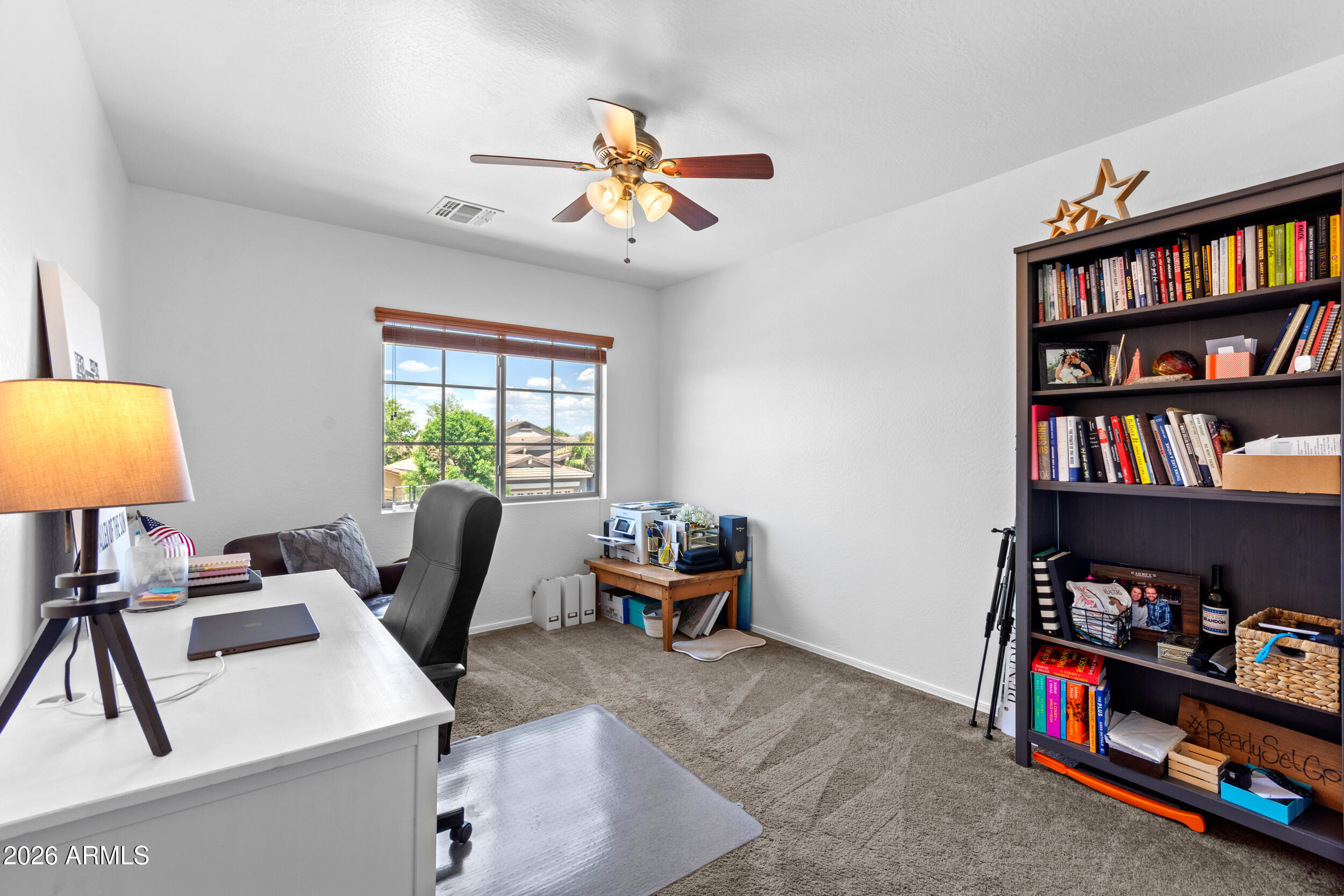 STRATLAND ESTATES - Residential