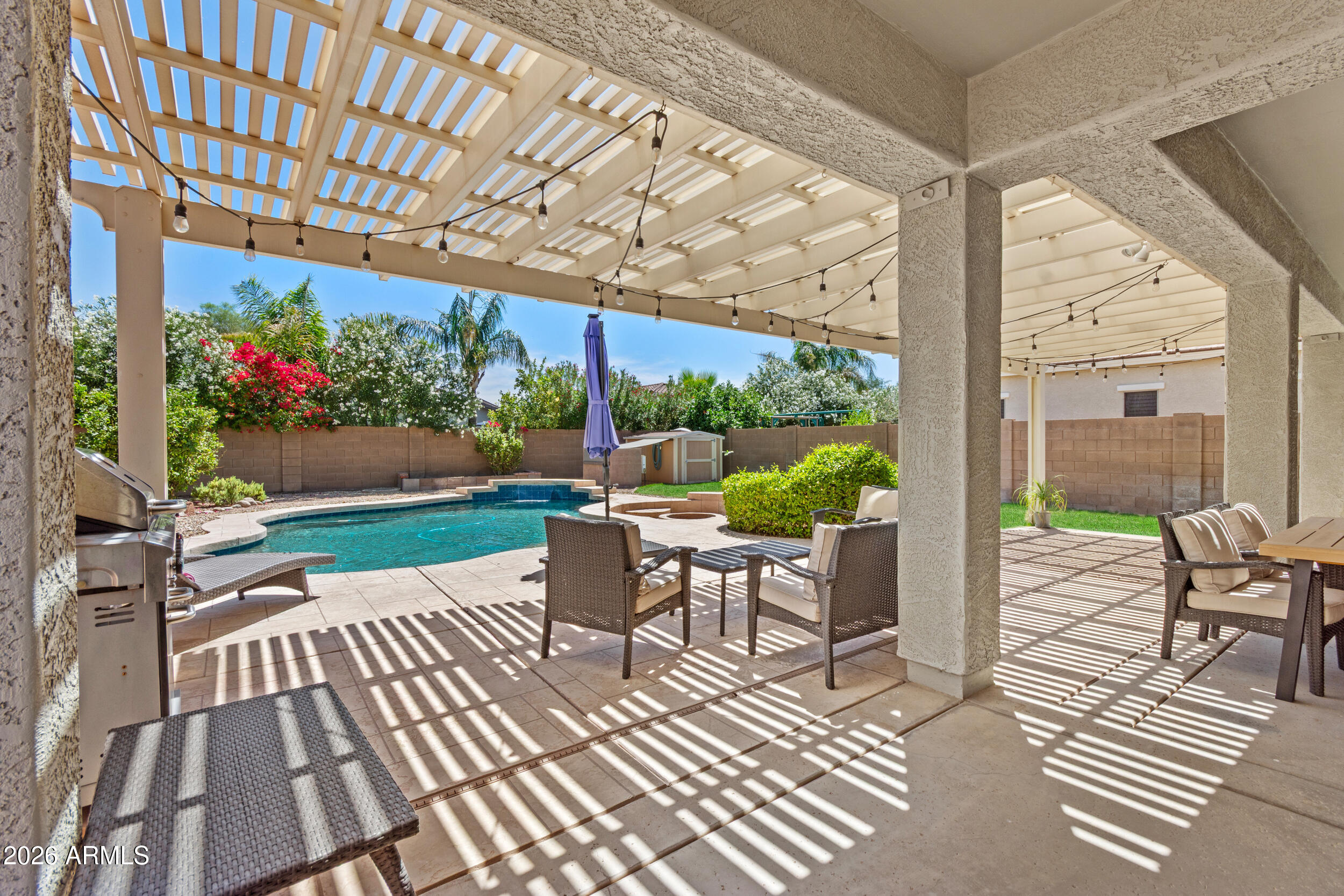 STRATLAND ESTATES - Residential