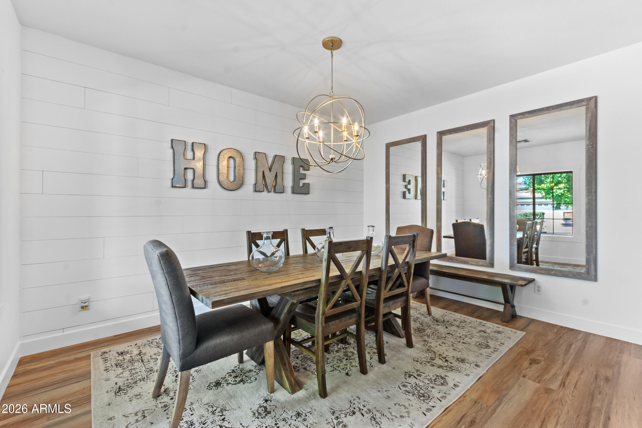 STRATLAND ESTATES - Residential
