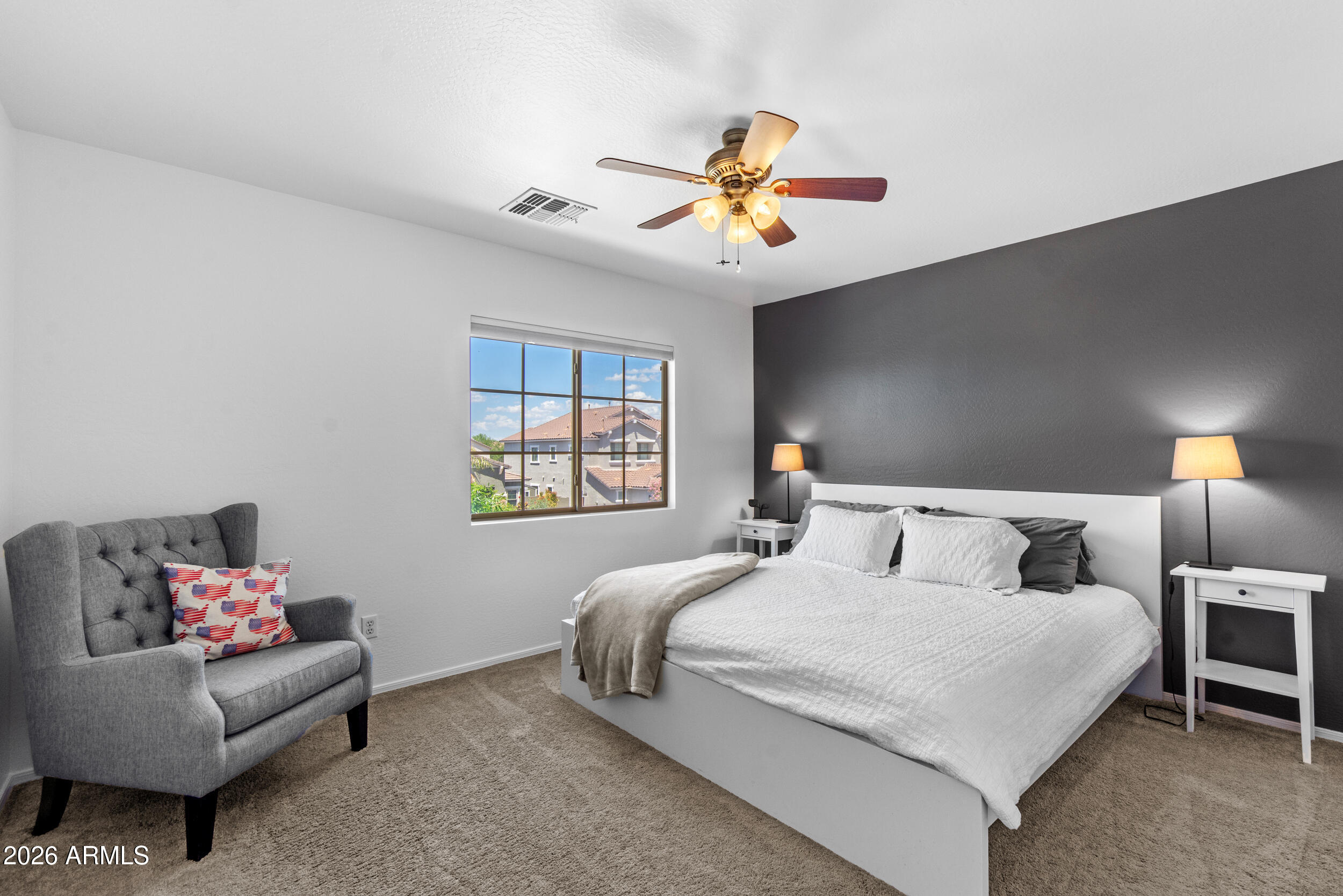 STRATLAND ESTATES - Residential