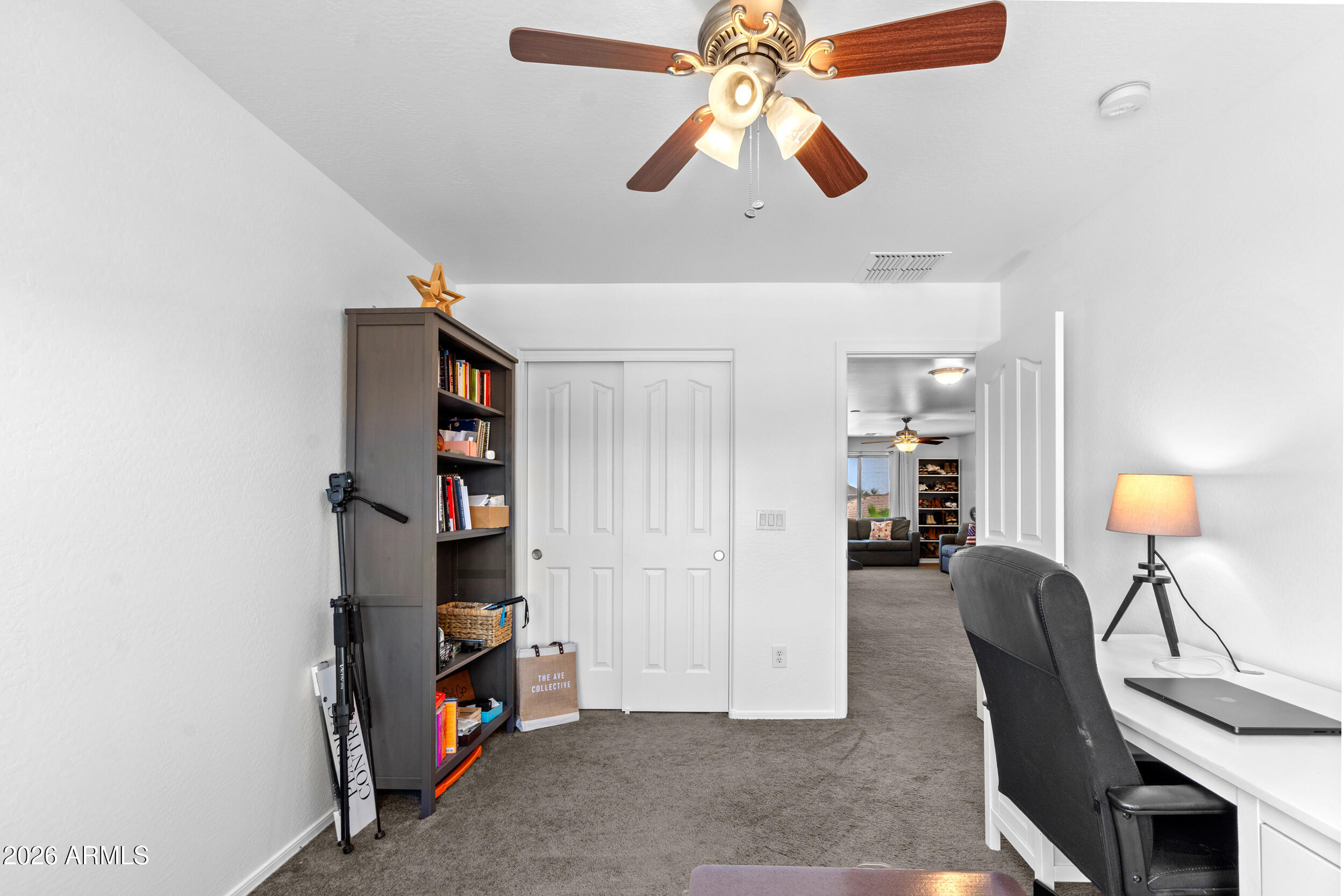STRATLAND ESTATES - Residential