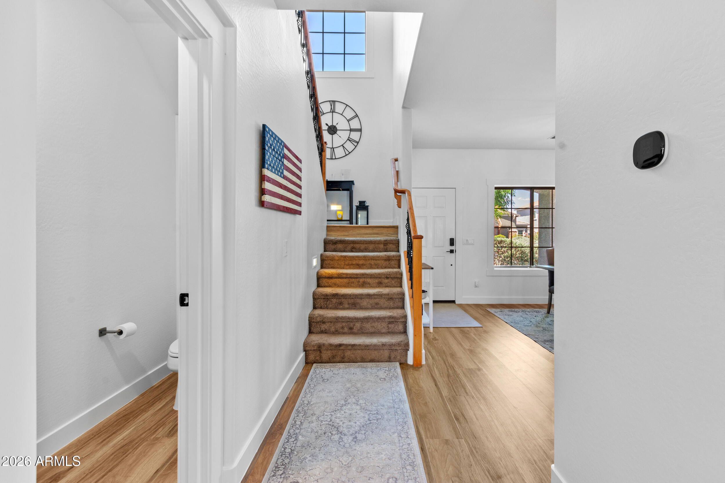 STRATLAND ESTATES - Residential