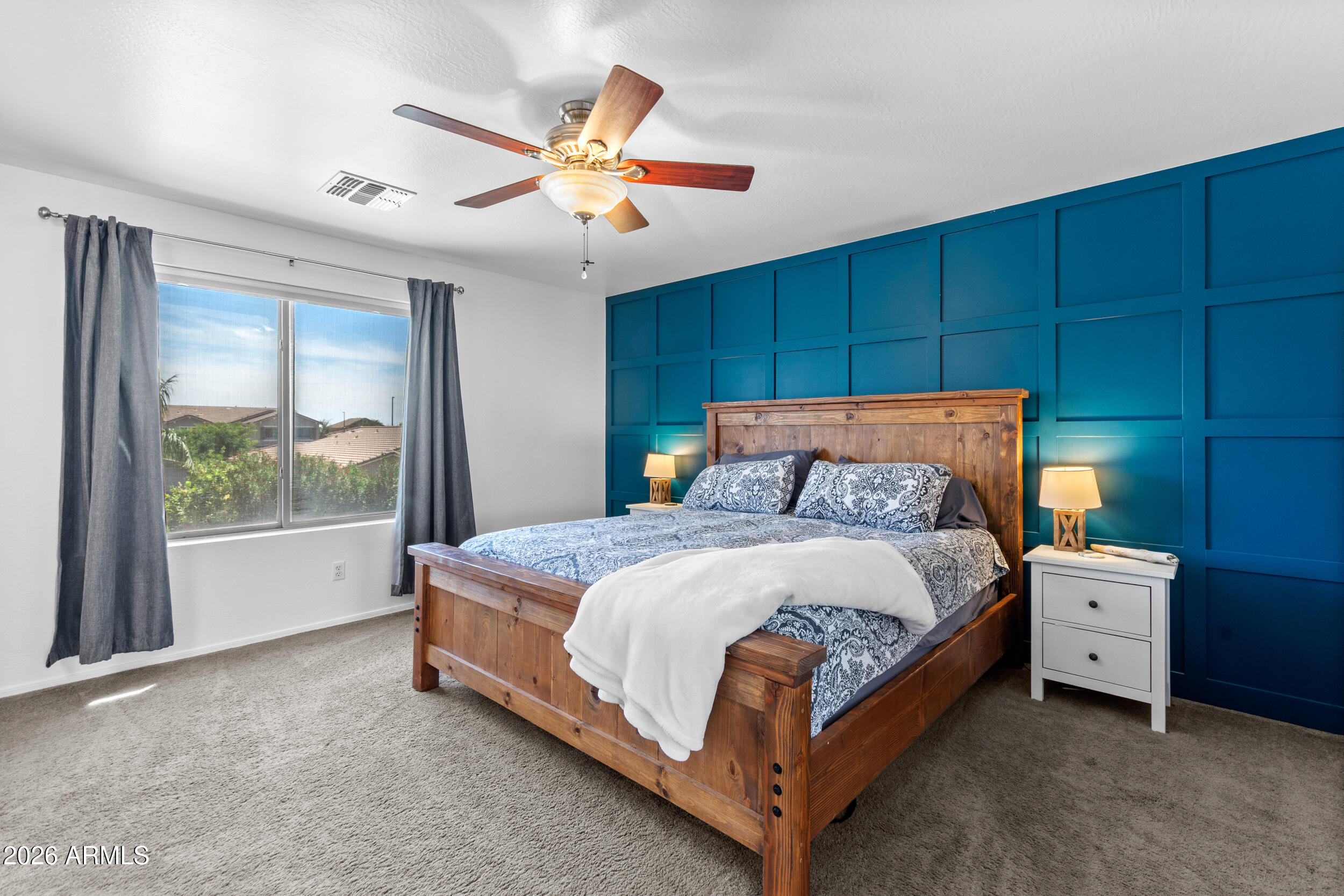 STRATLAND ESTATES - Residential