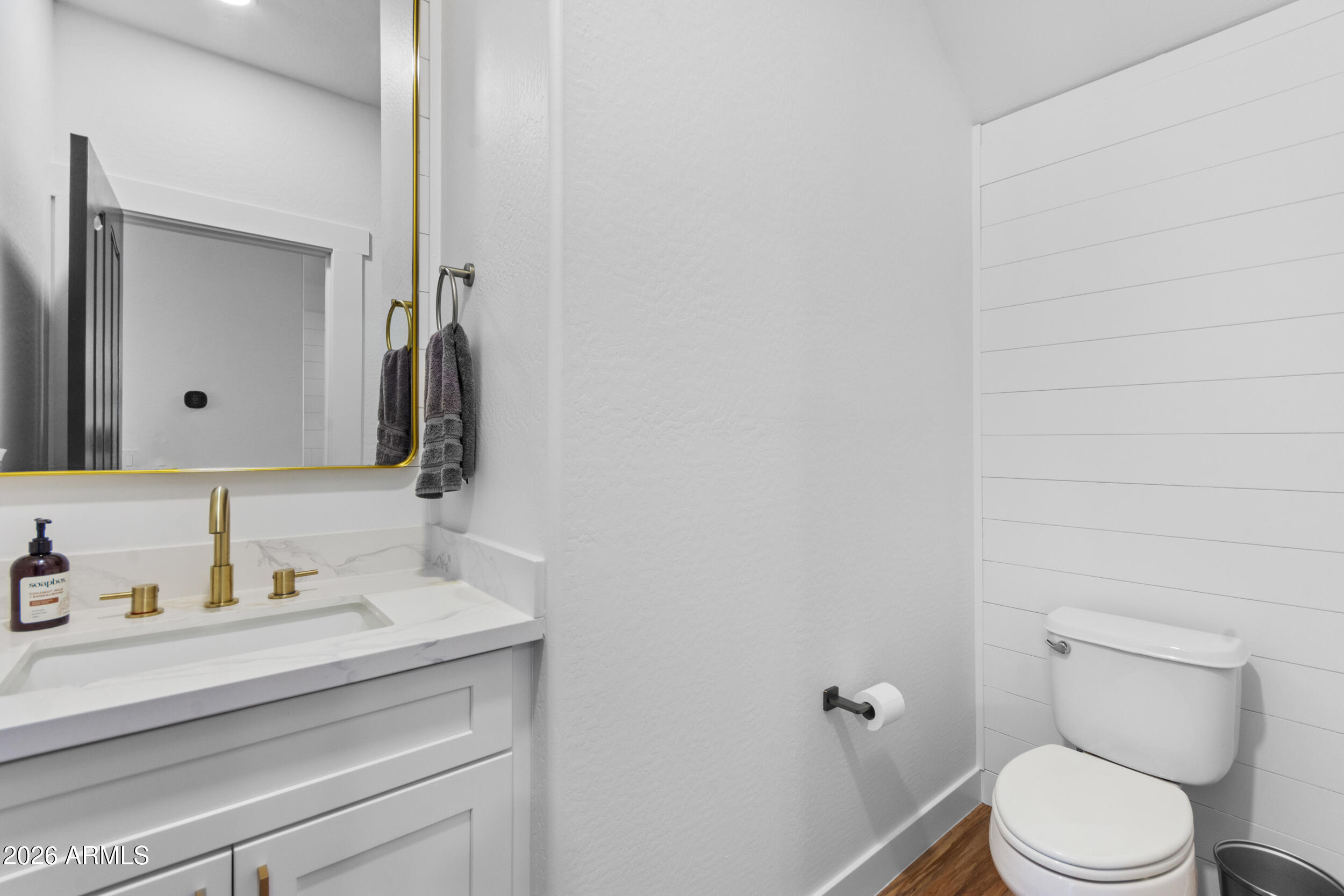 STRATLAND ESTATES - Residential