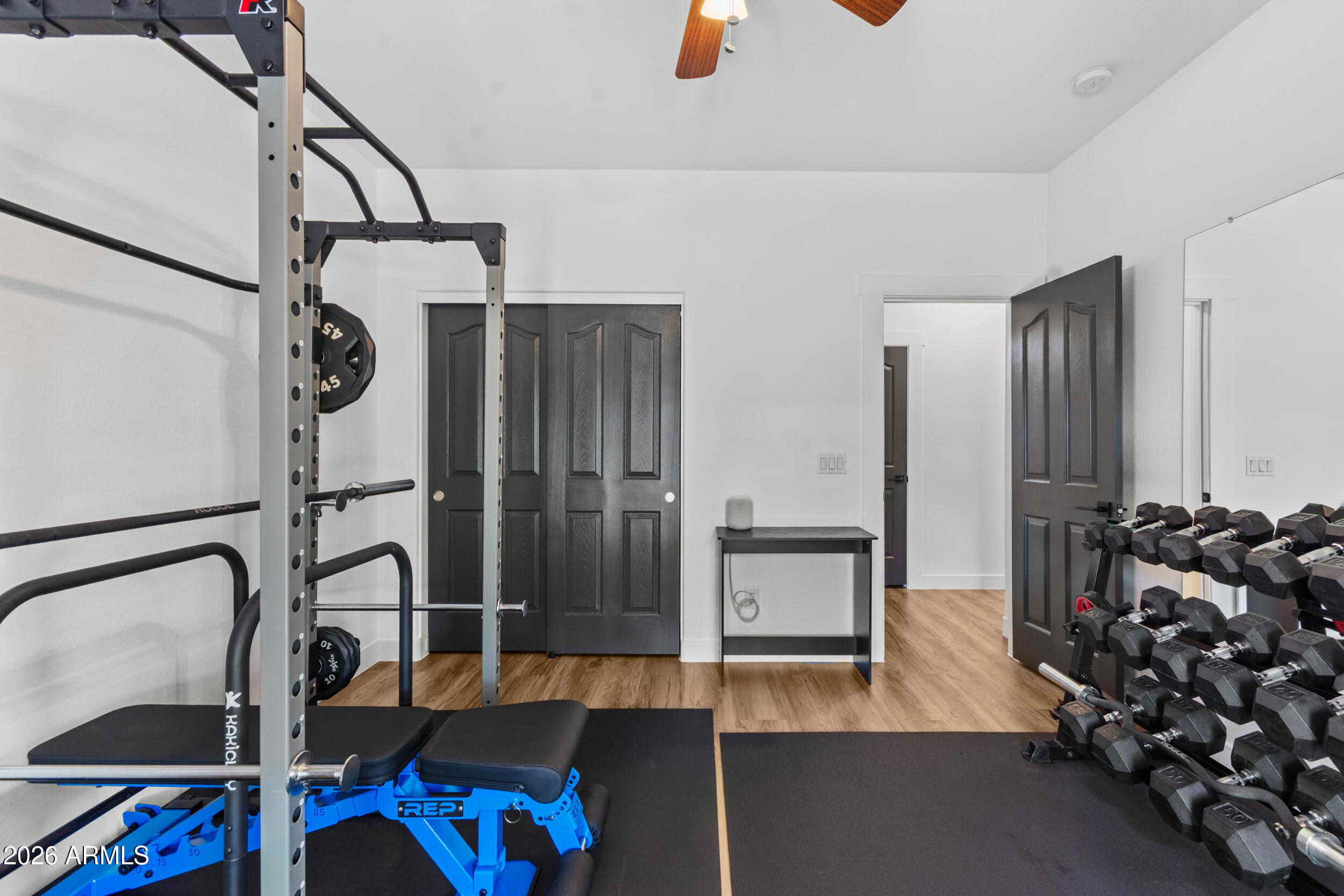 STRATLAND ESTATES - Residential