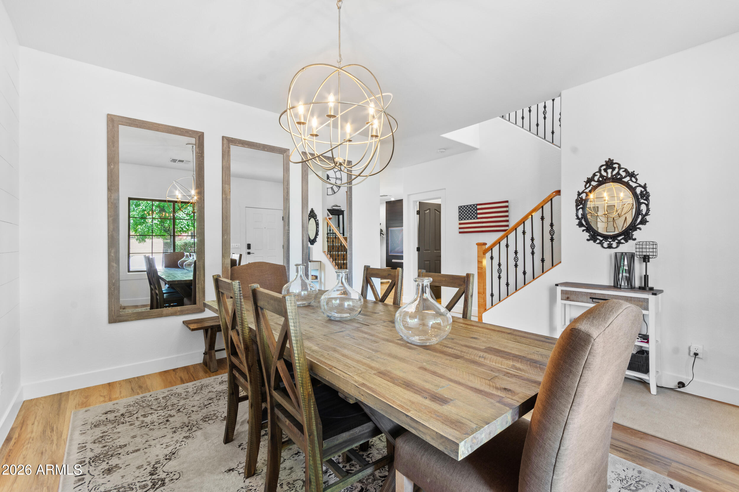 STRATLAND ESTATES - Residential