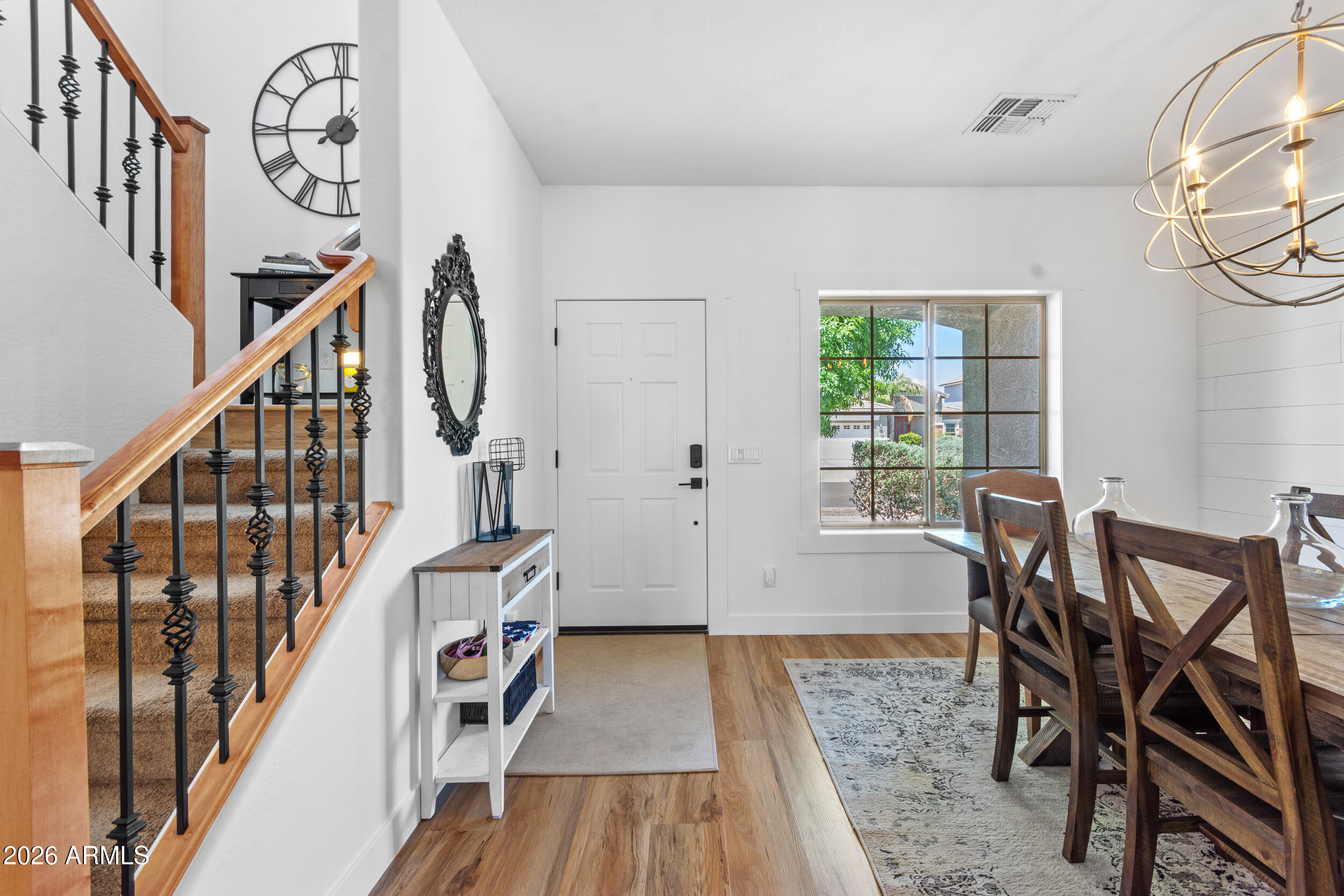 STRATLAND ESTATES - Residential
