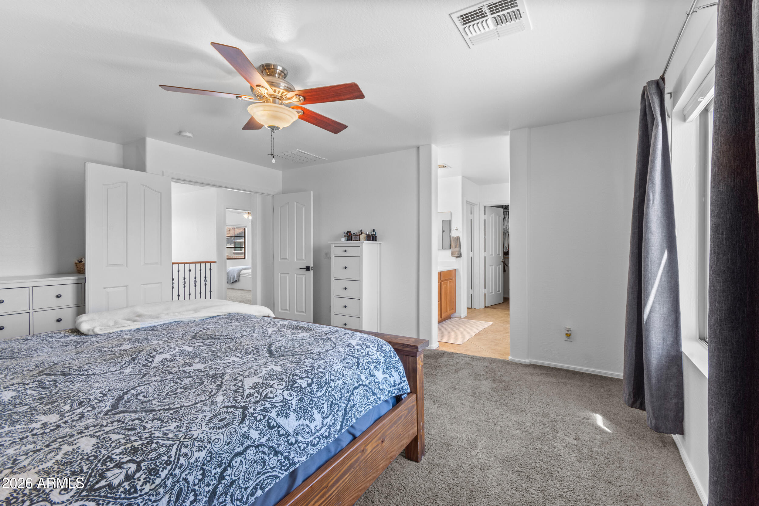 STRATLAND ESTATES - Residential