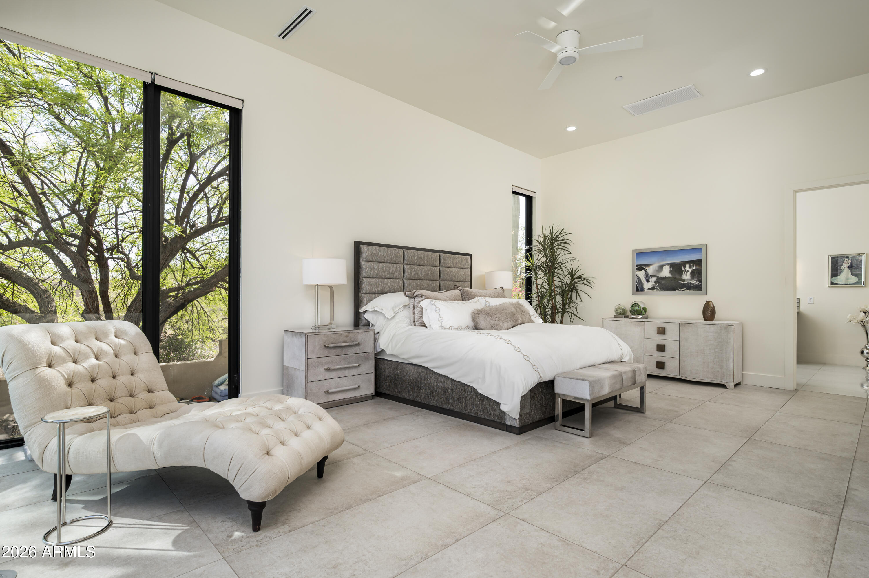 TROON FAIRWAYS - Residential