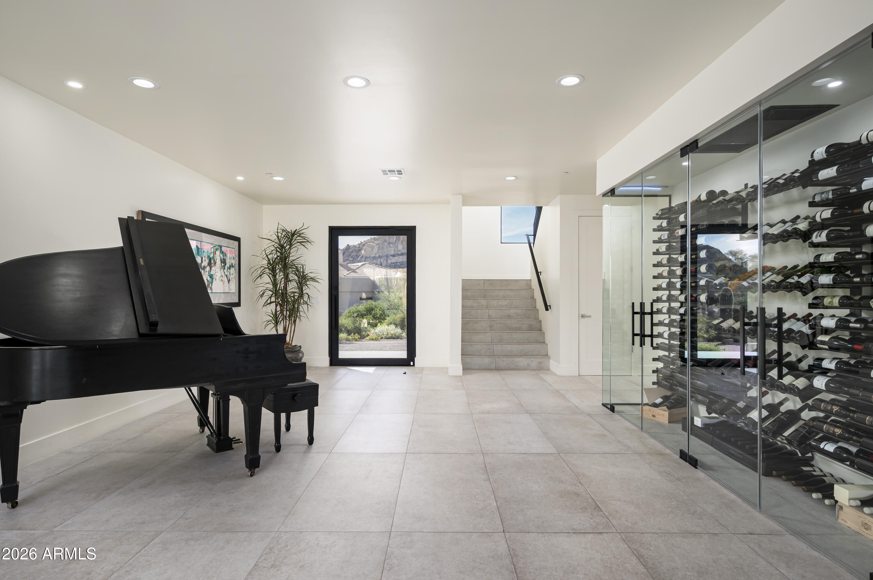 TROON FAIRWAYS - Residential