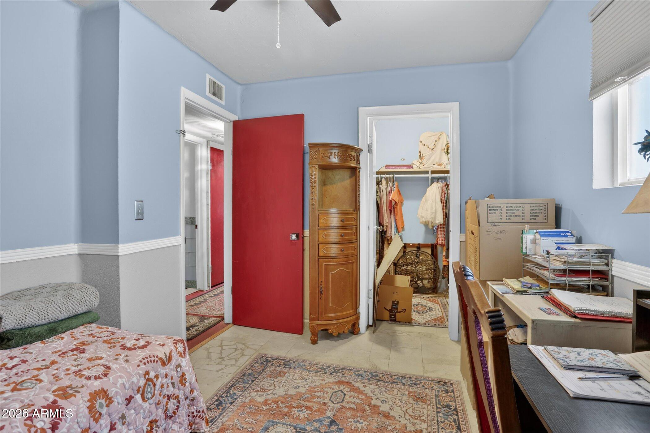 GEBBY PLACE - Residential