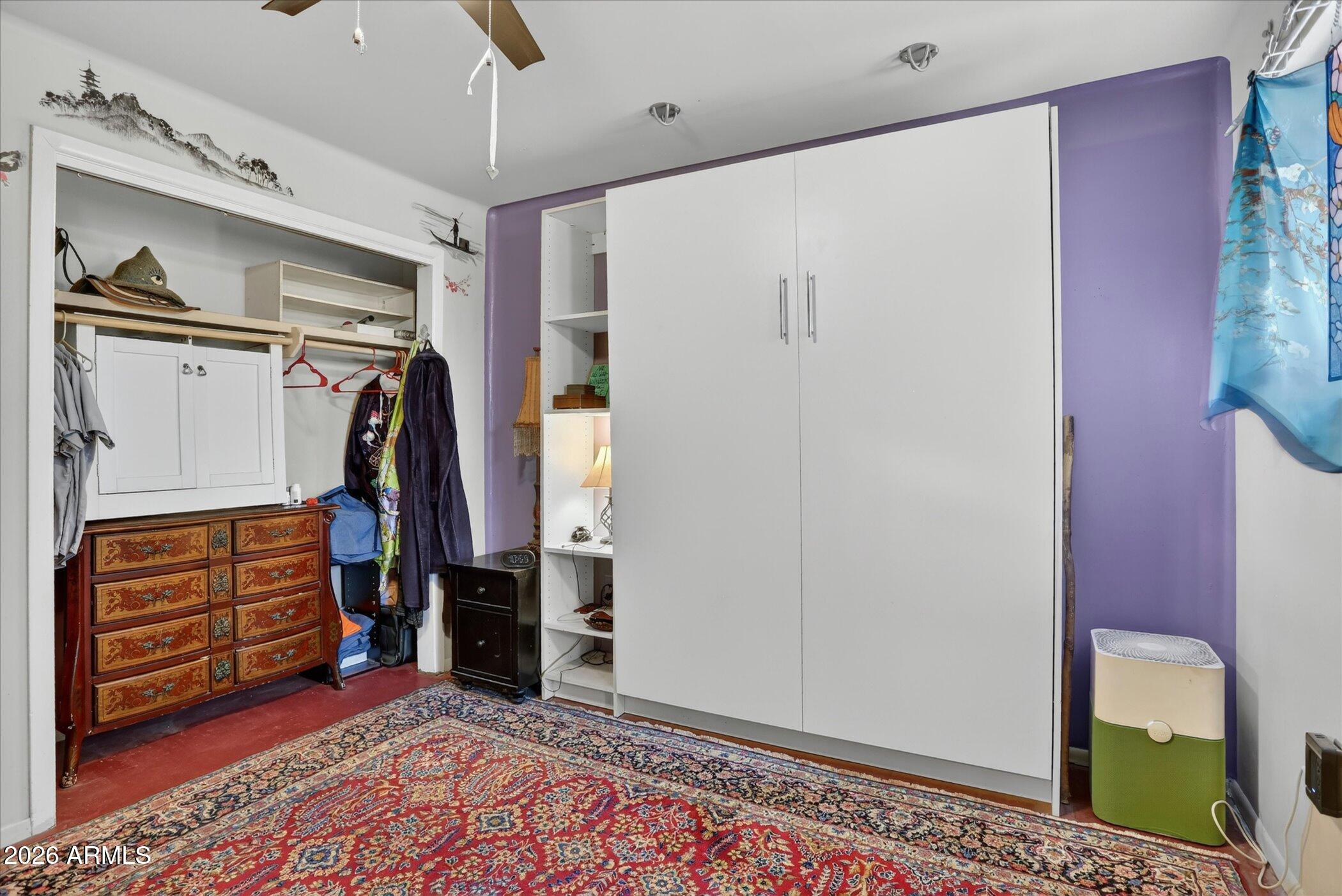 GEBBY PLACE - Residential
