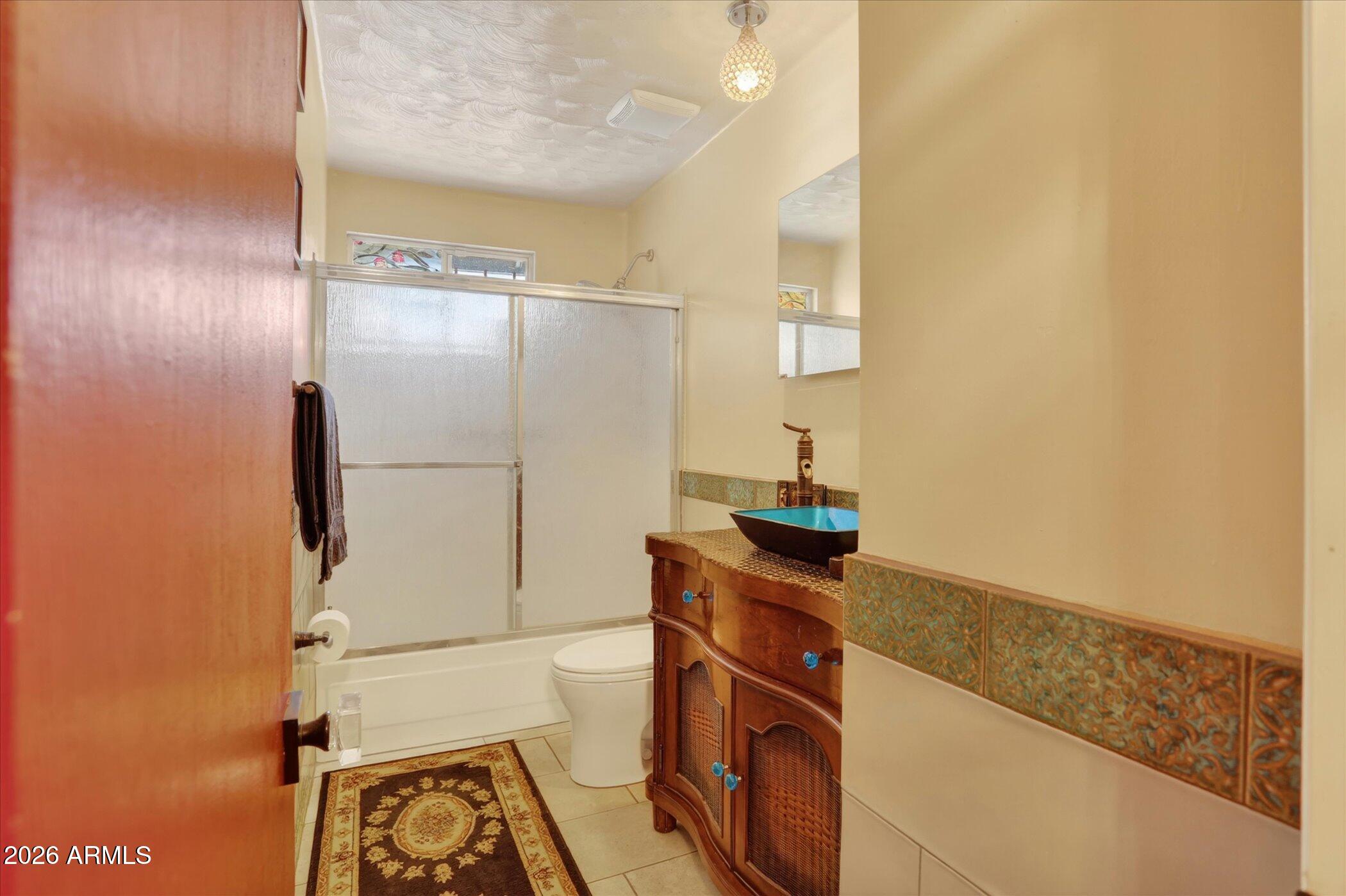 GEBBY PLACE - Residential