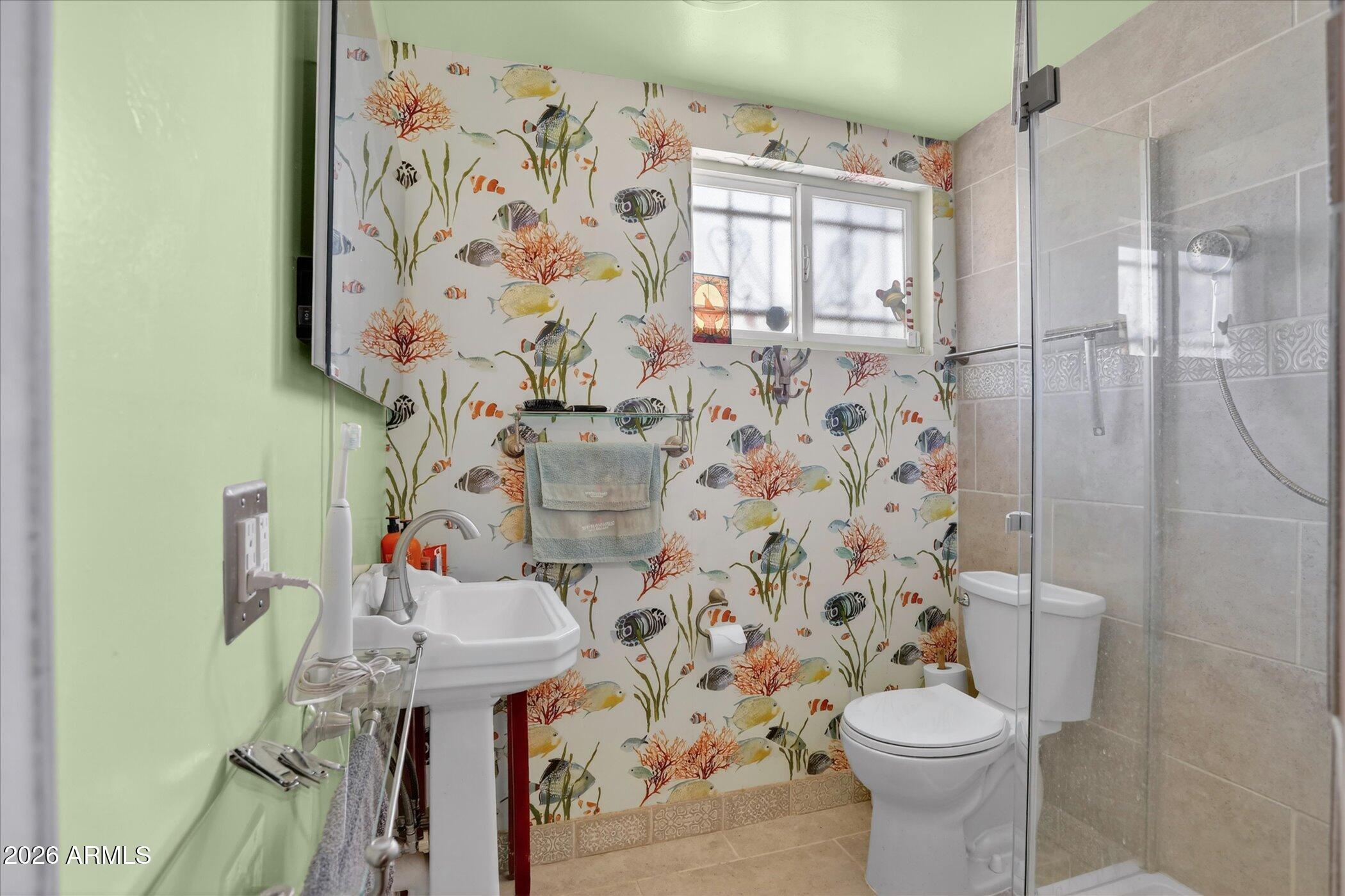 GEBBY PLACE - Residential