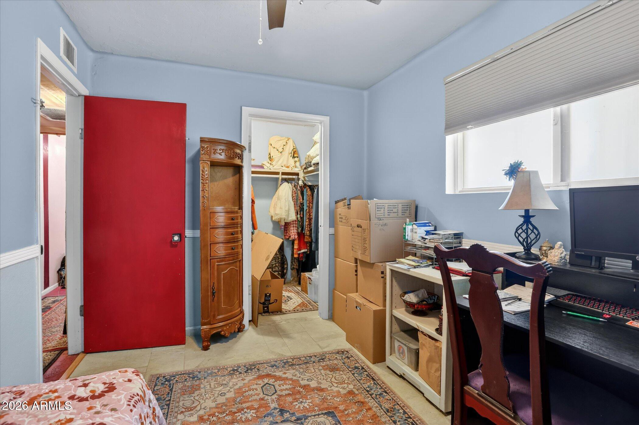 GEBBY PLACE - Residential